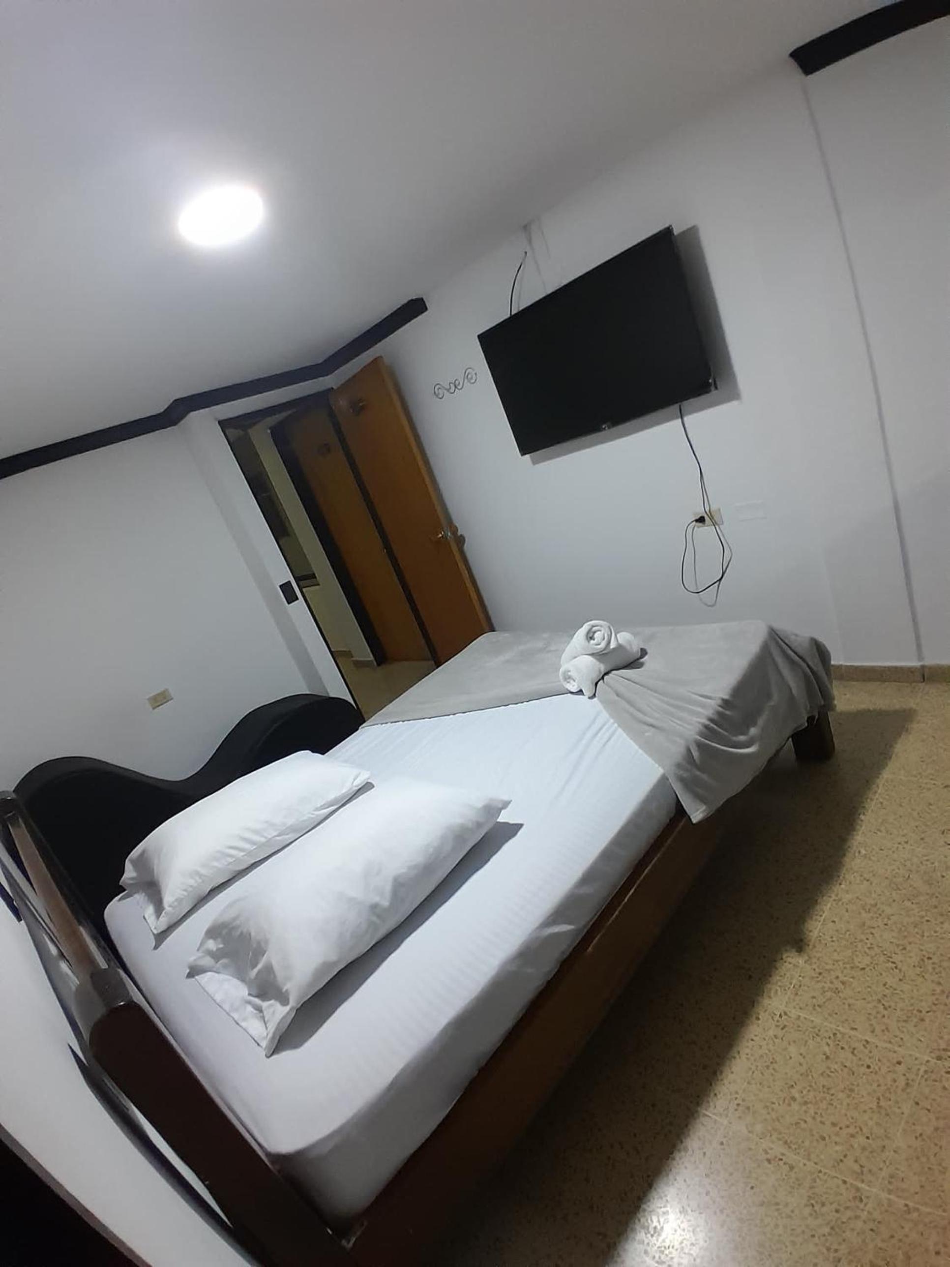 Suite photo 3