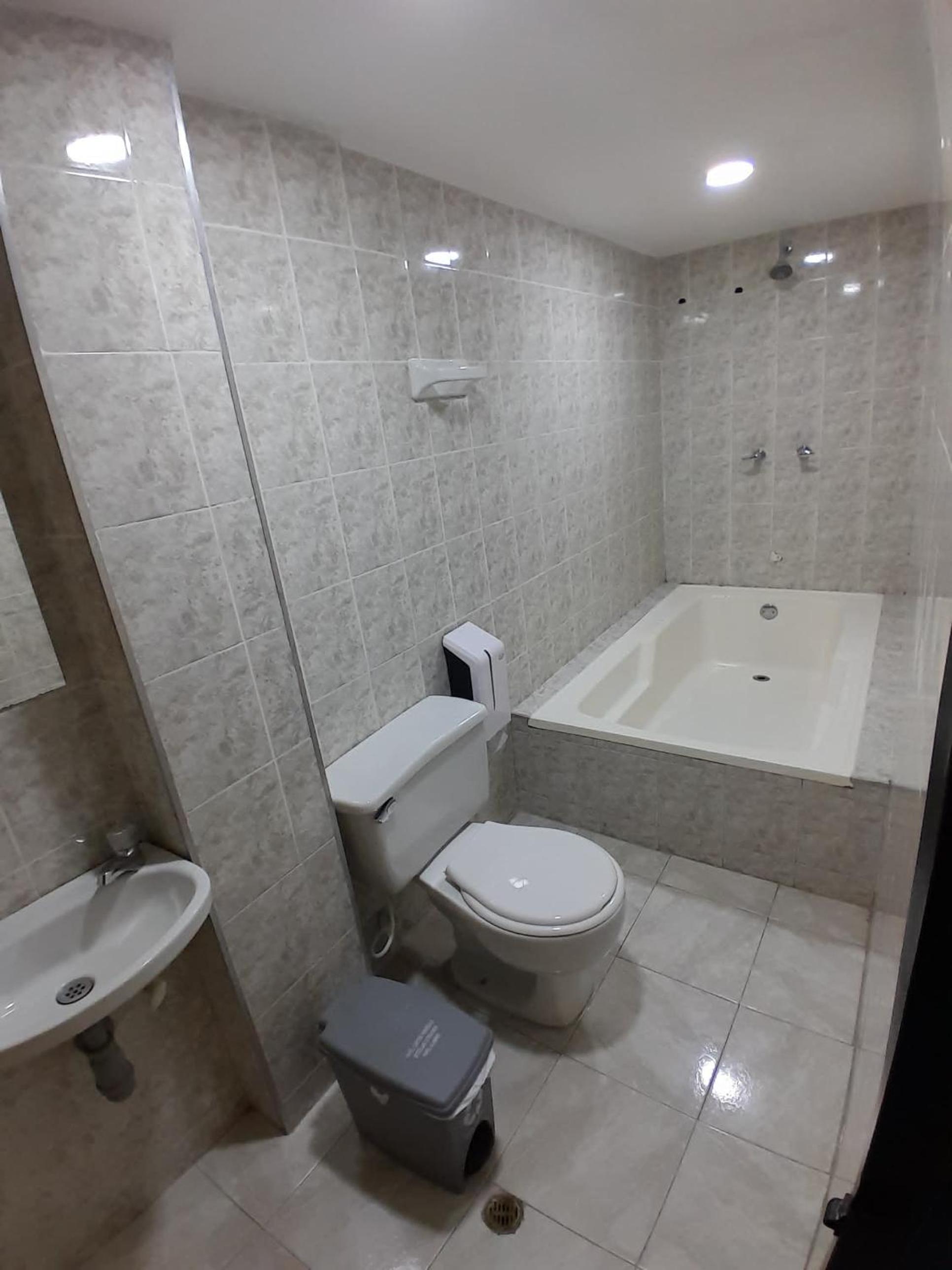 Suite photo 2