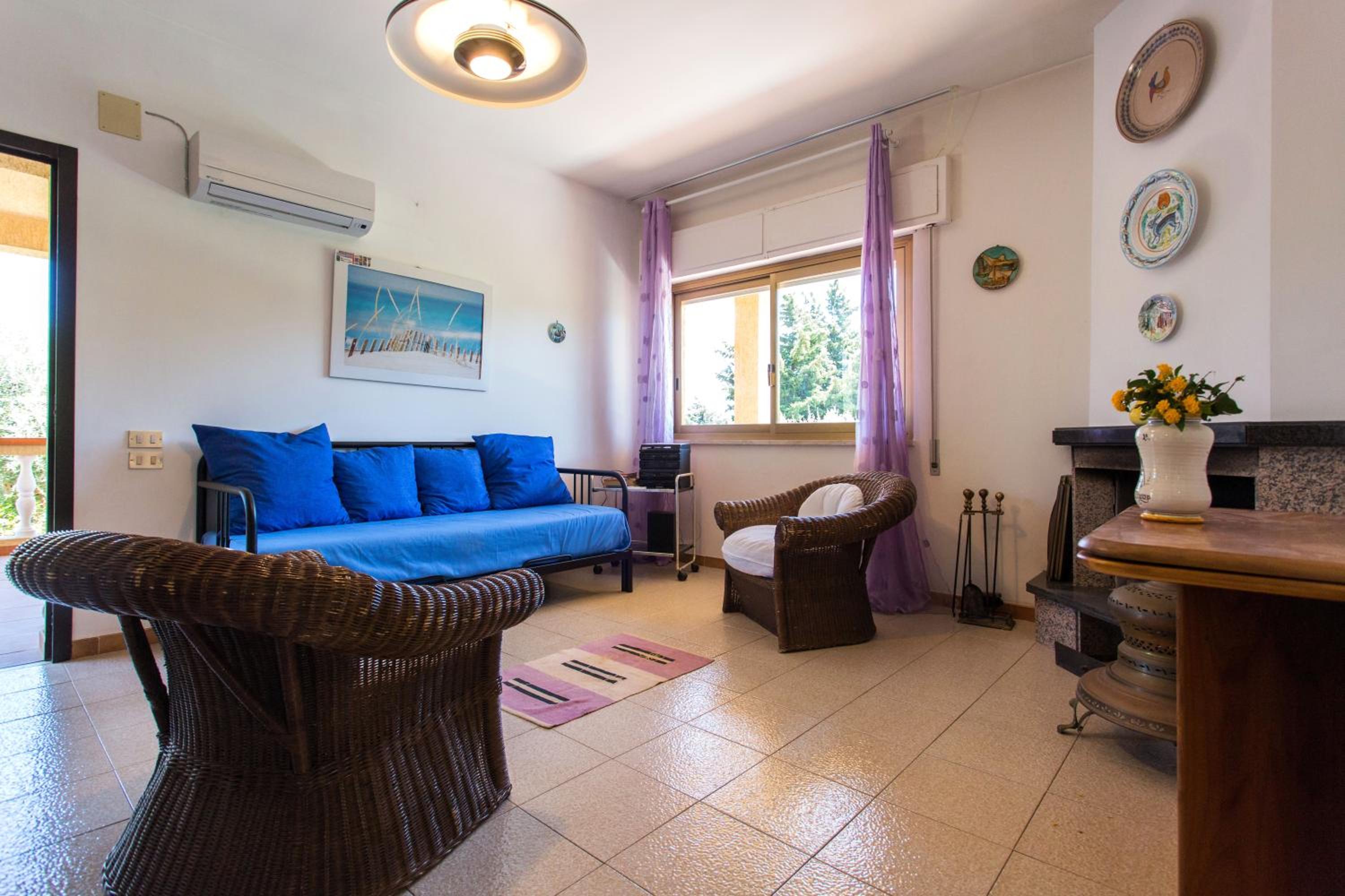 Villa photo 3