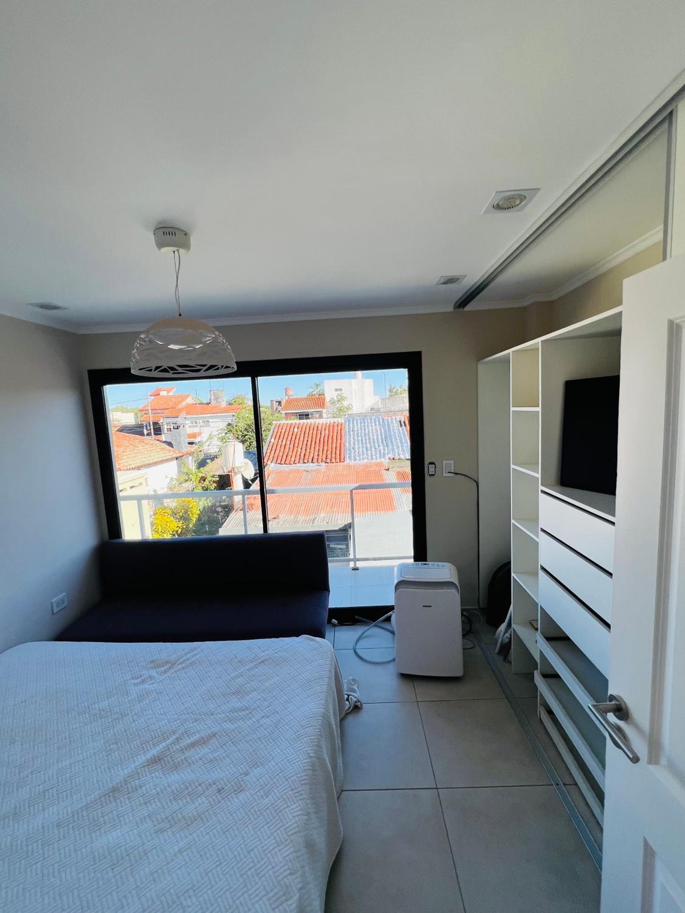 Two-Bedroom Villa photo 1