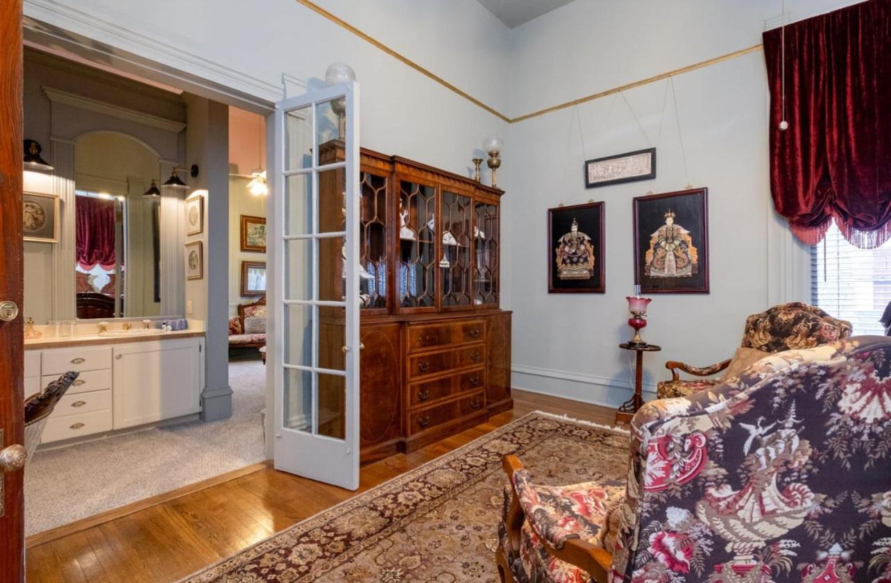 King Suite photo 2
