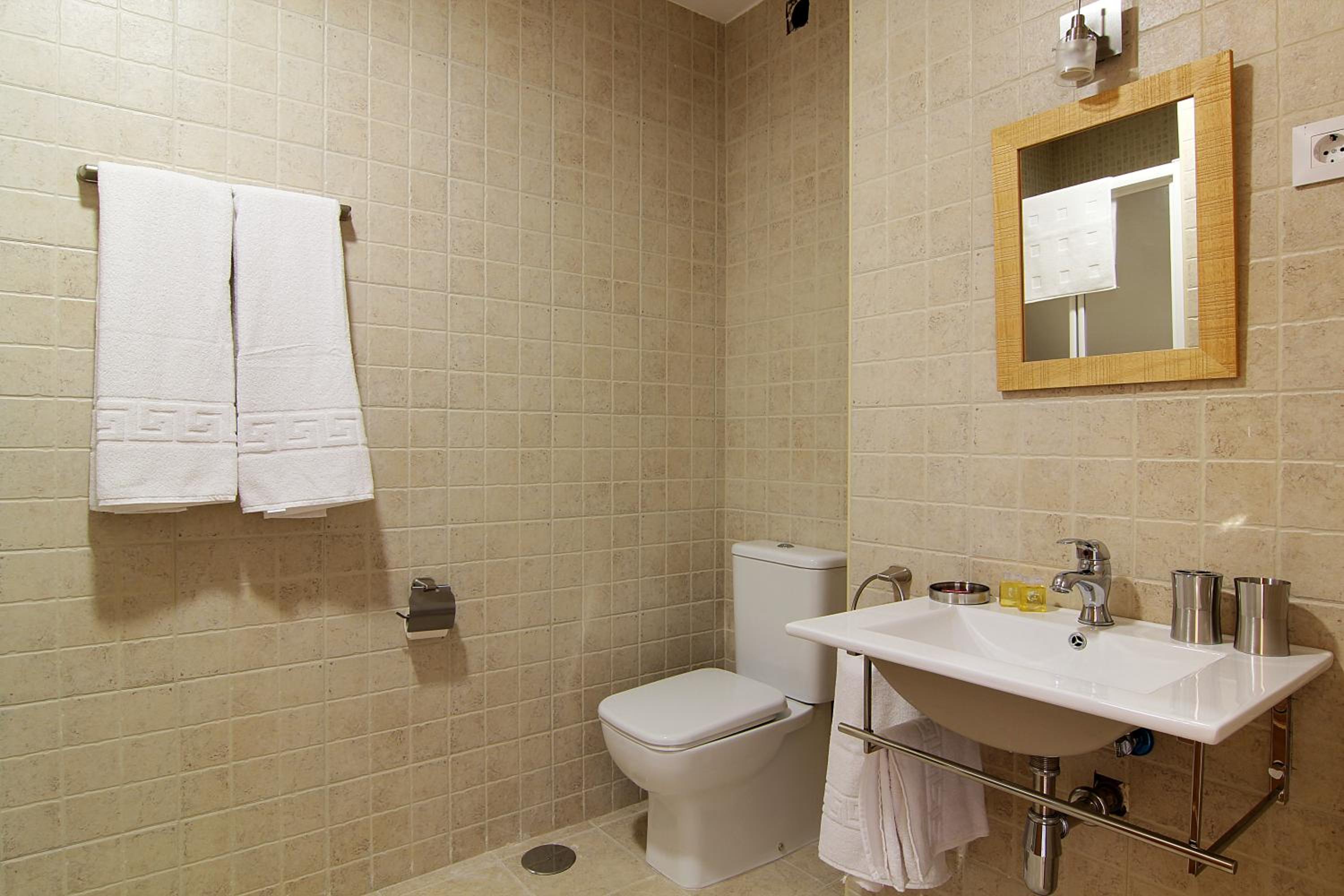 Triple Room photo 3