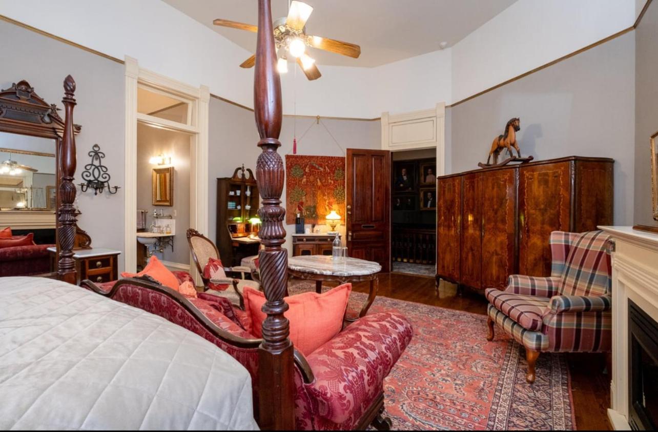 Washburn-Welsh Room  photo 3