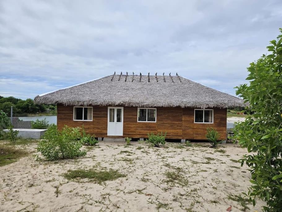 Two-Bedroom Villa photo 1