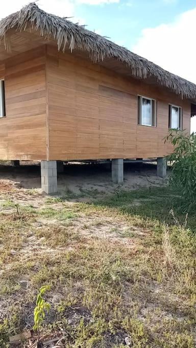 Two-Bedroom Villa photo 2