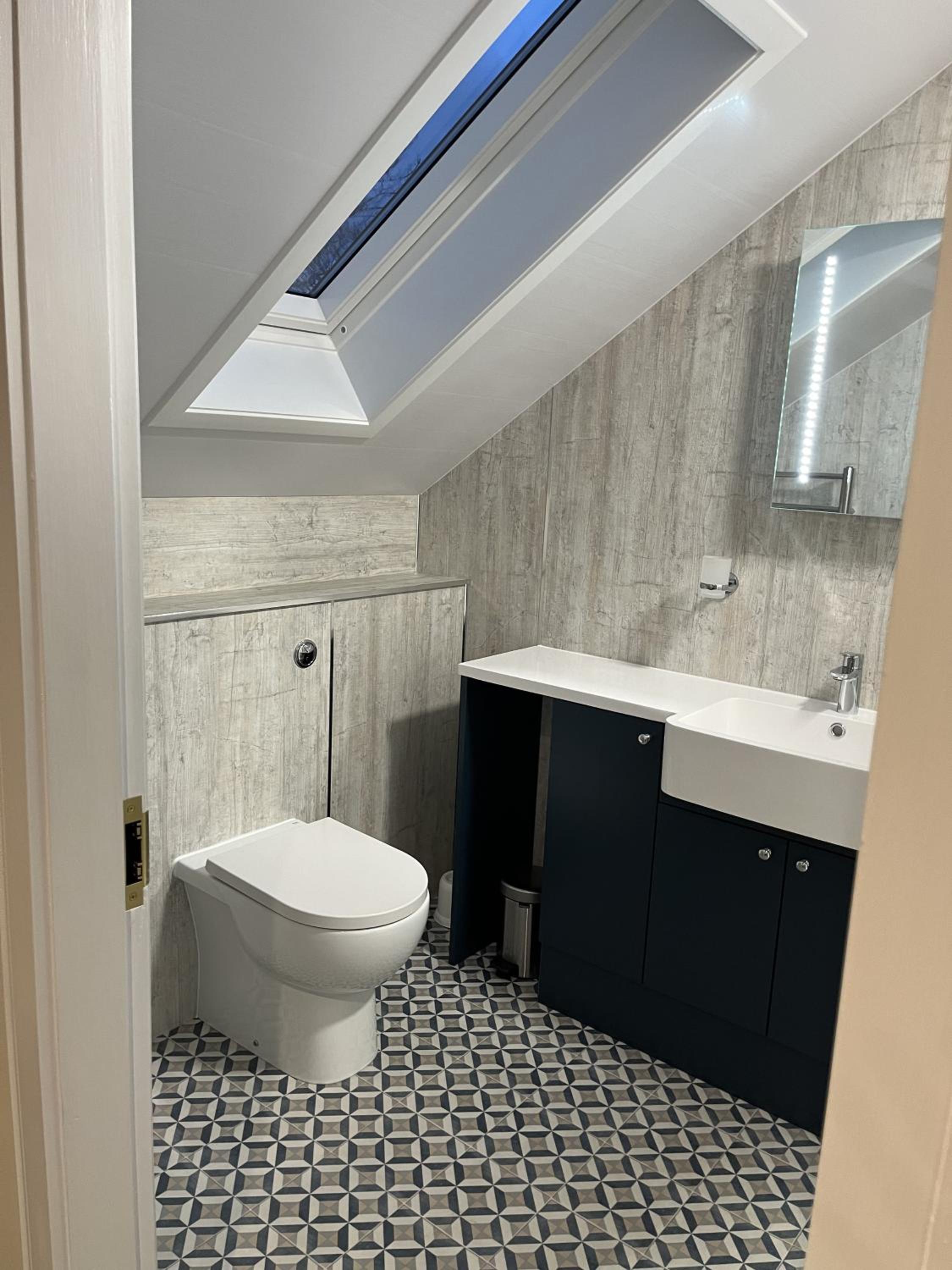 King Room photo 2