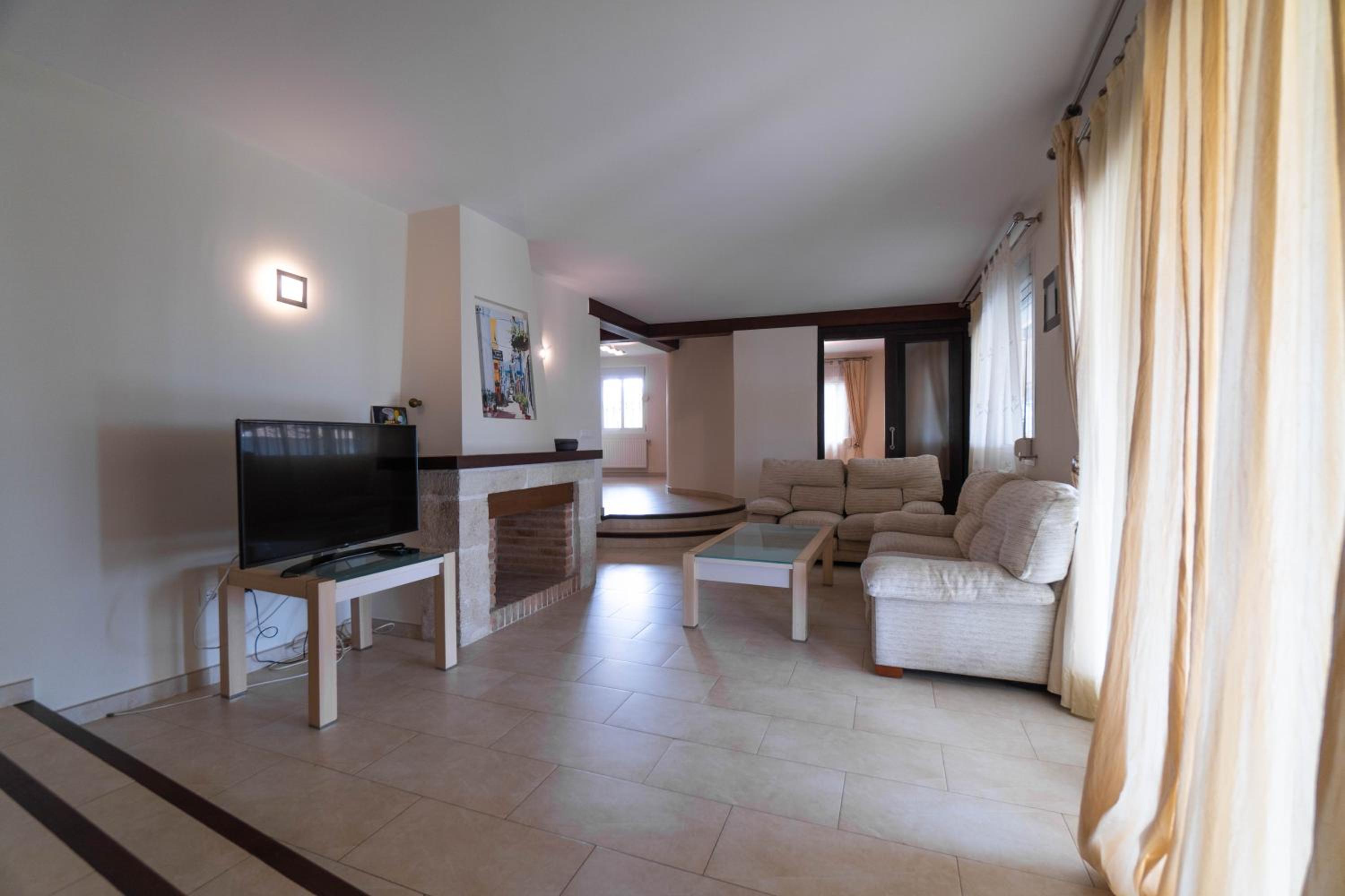 Habitación #1183927801