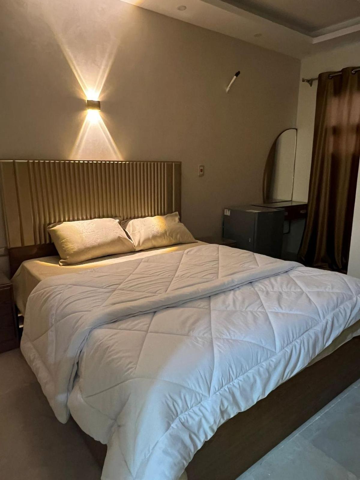 New Year's Eve Special - Single Room