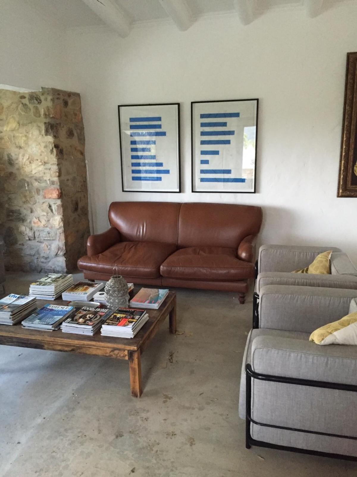 Vacation Home photo 2