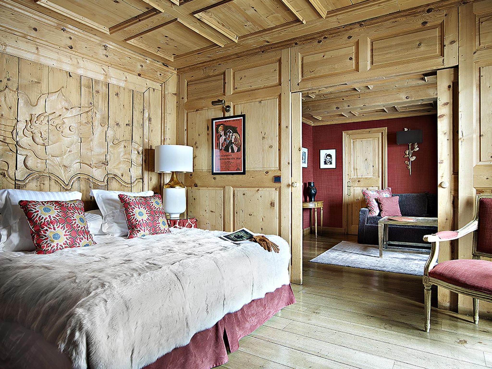 Junior Suite photo 3