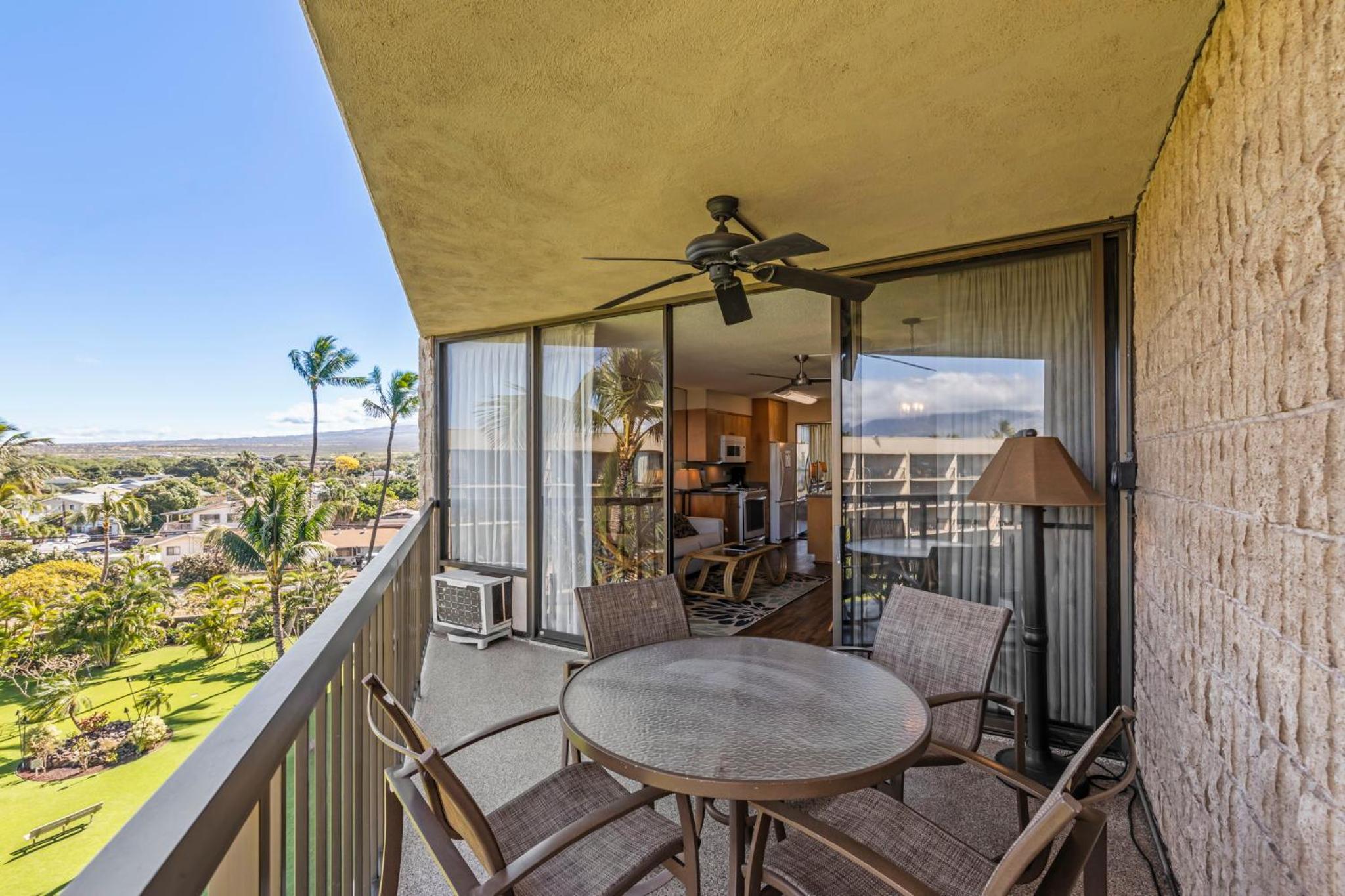 Superior Apartment photo 2