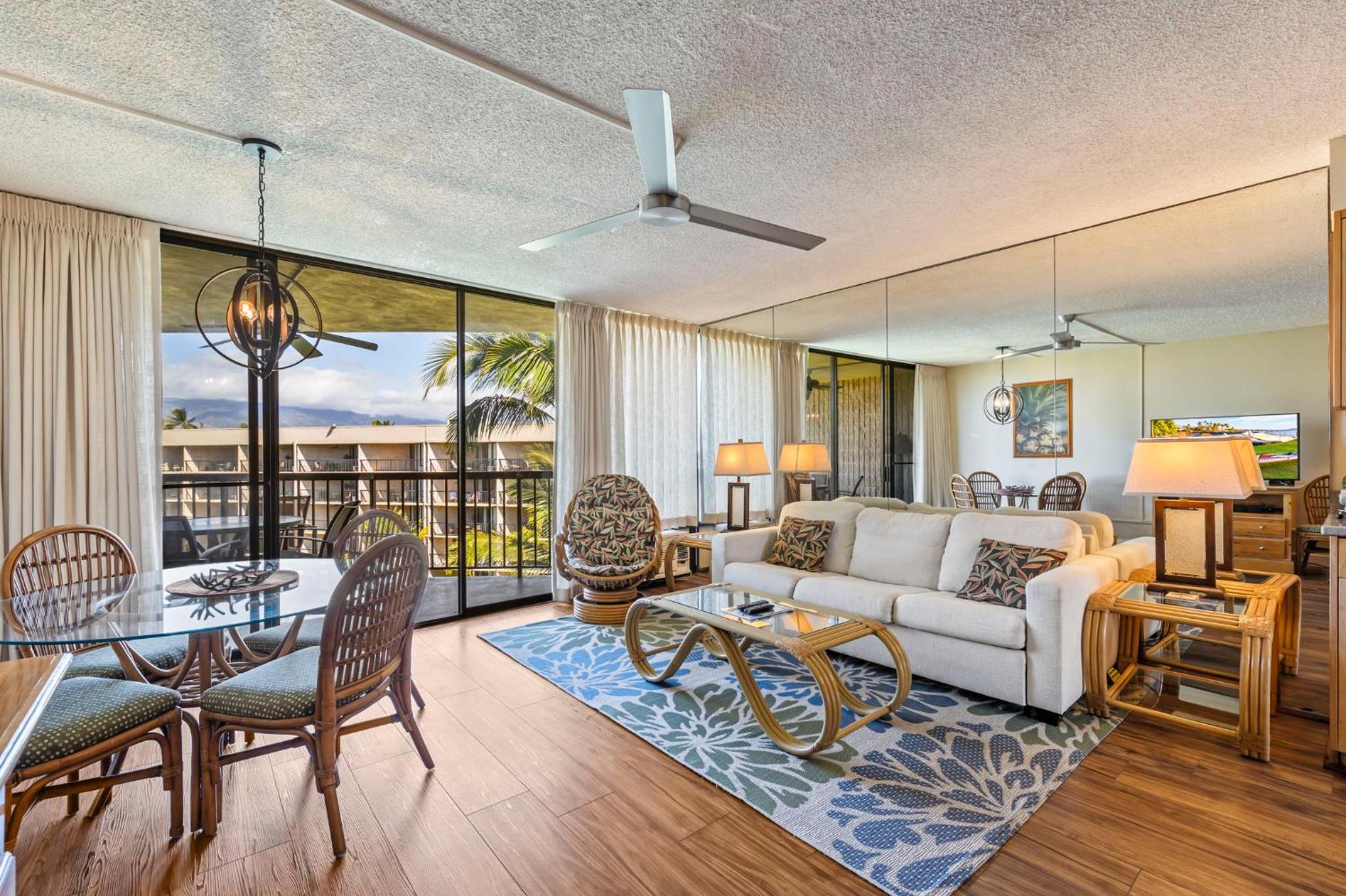 Superior Apartment photo 1