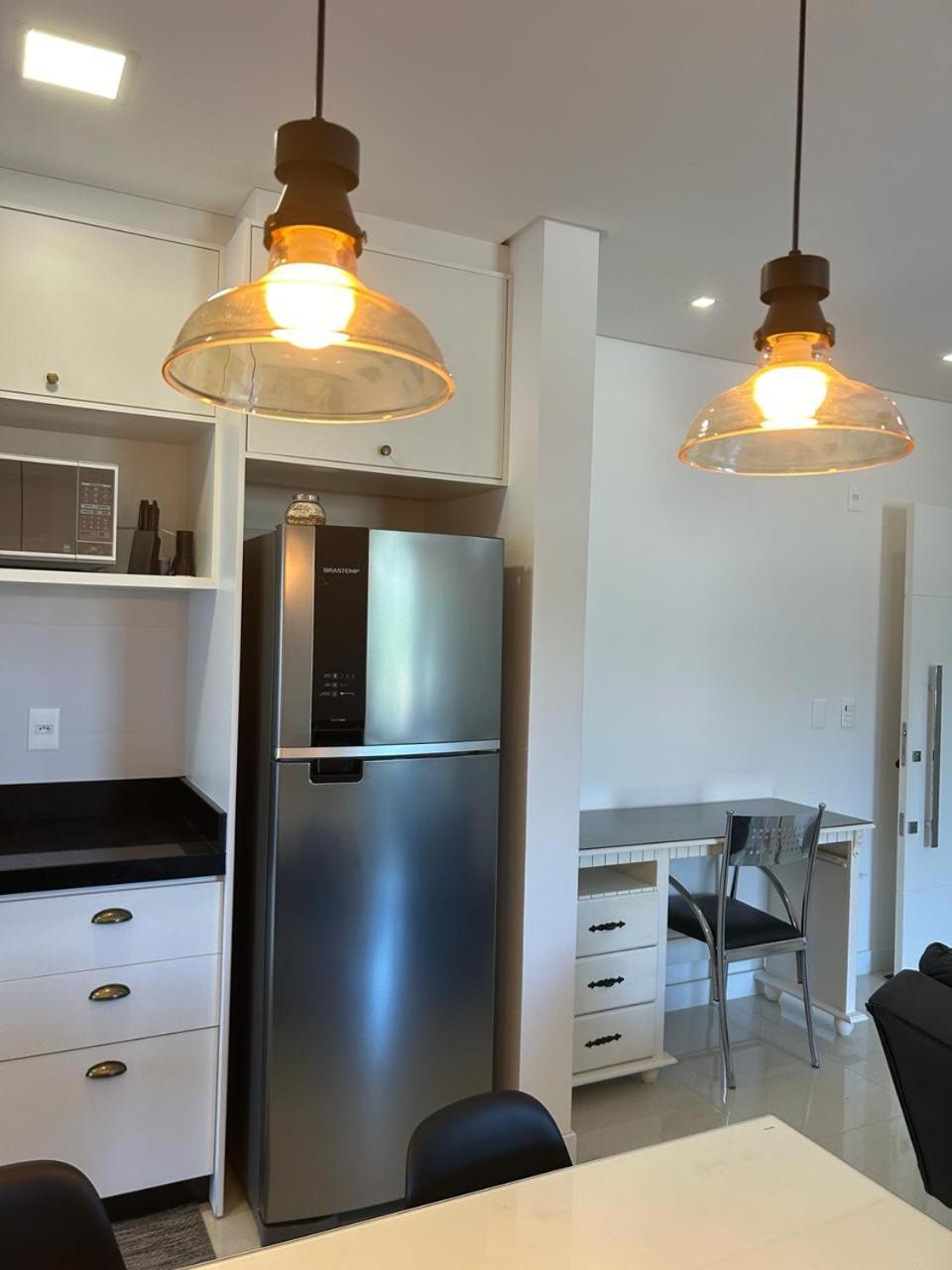 Apartment with Sea View photo 3