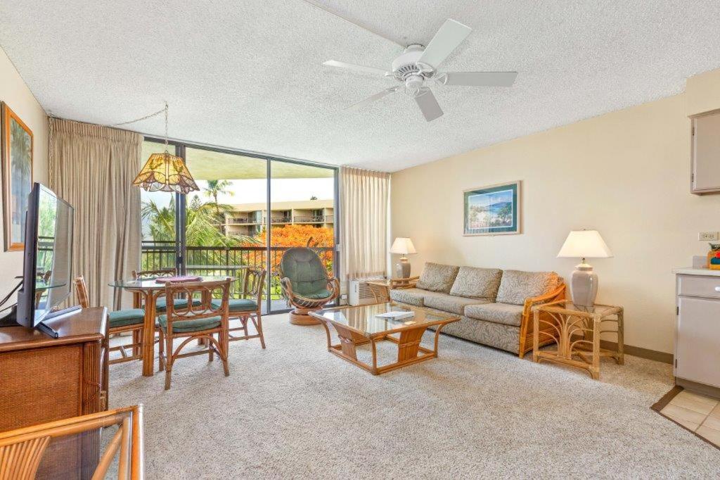 Classic Apartment photo 3