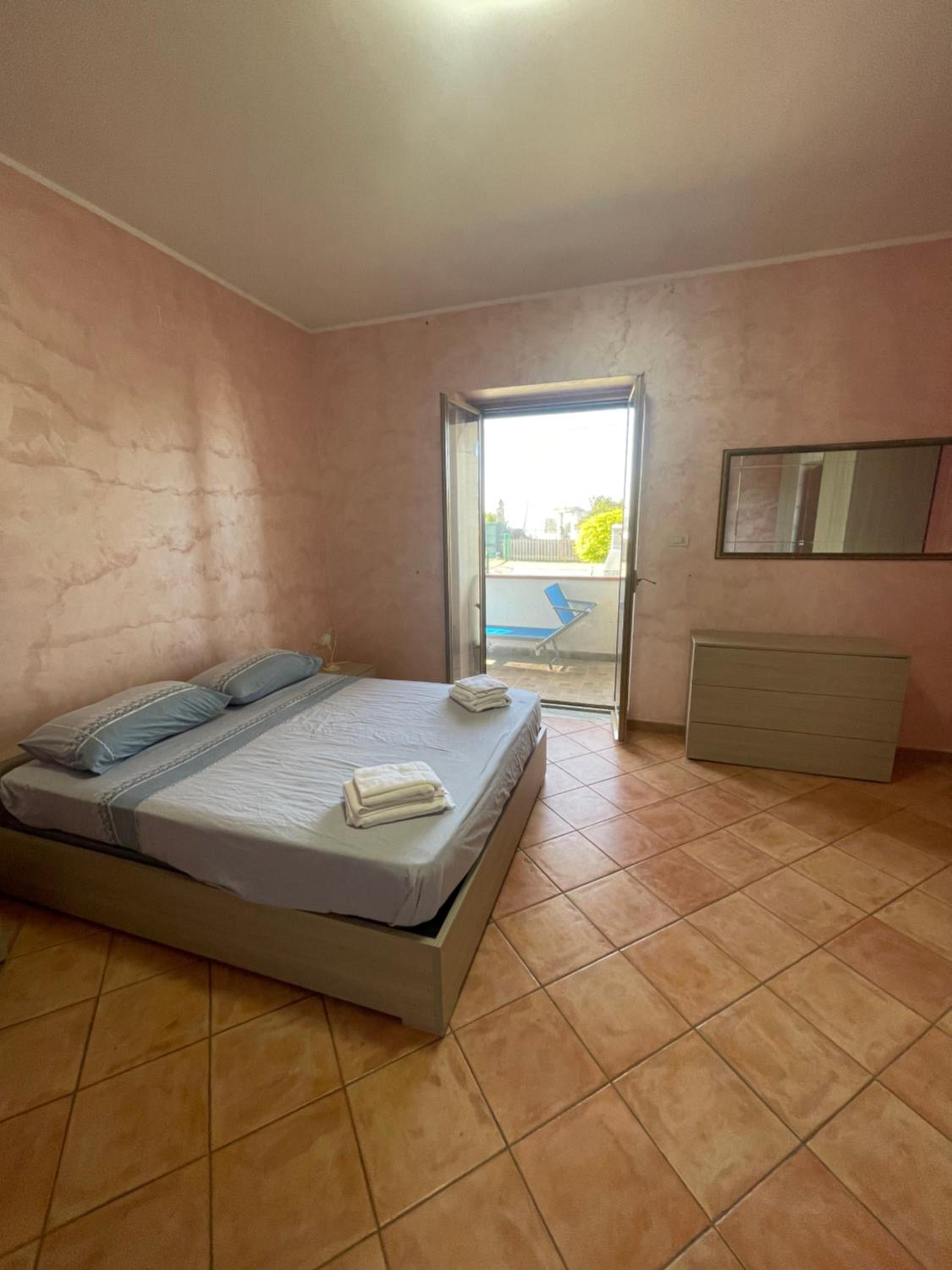 Two-Bedroom Villa photo 1