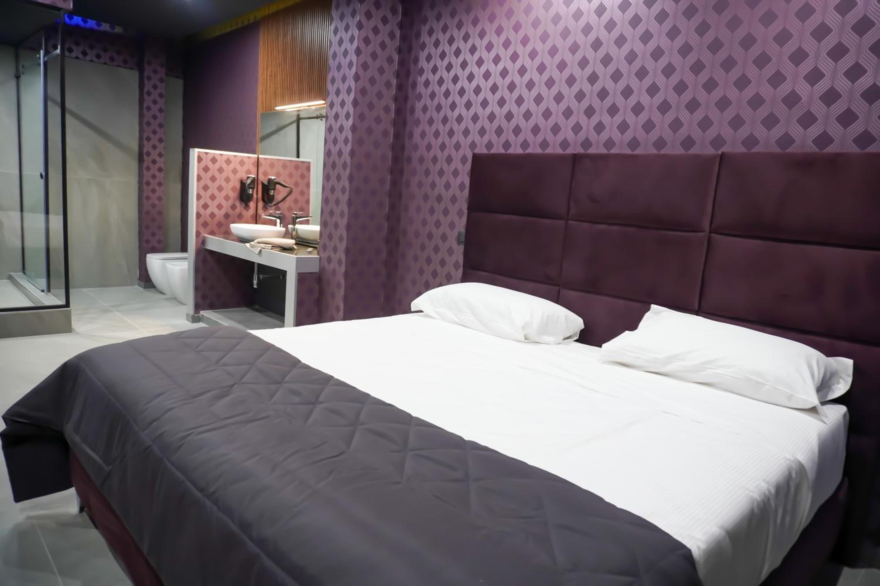 Suite photo 3