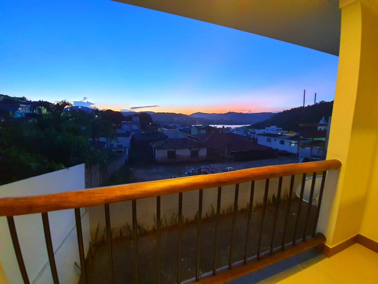Triple Room with View photo 2