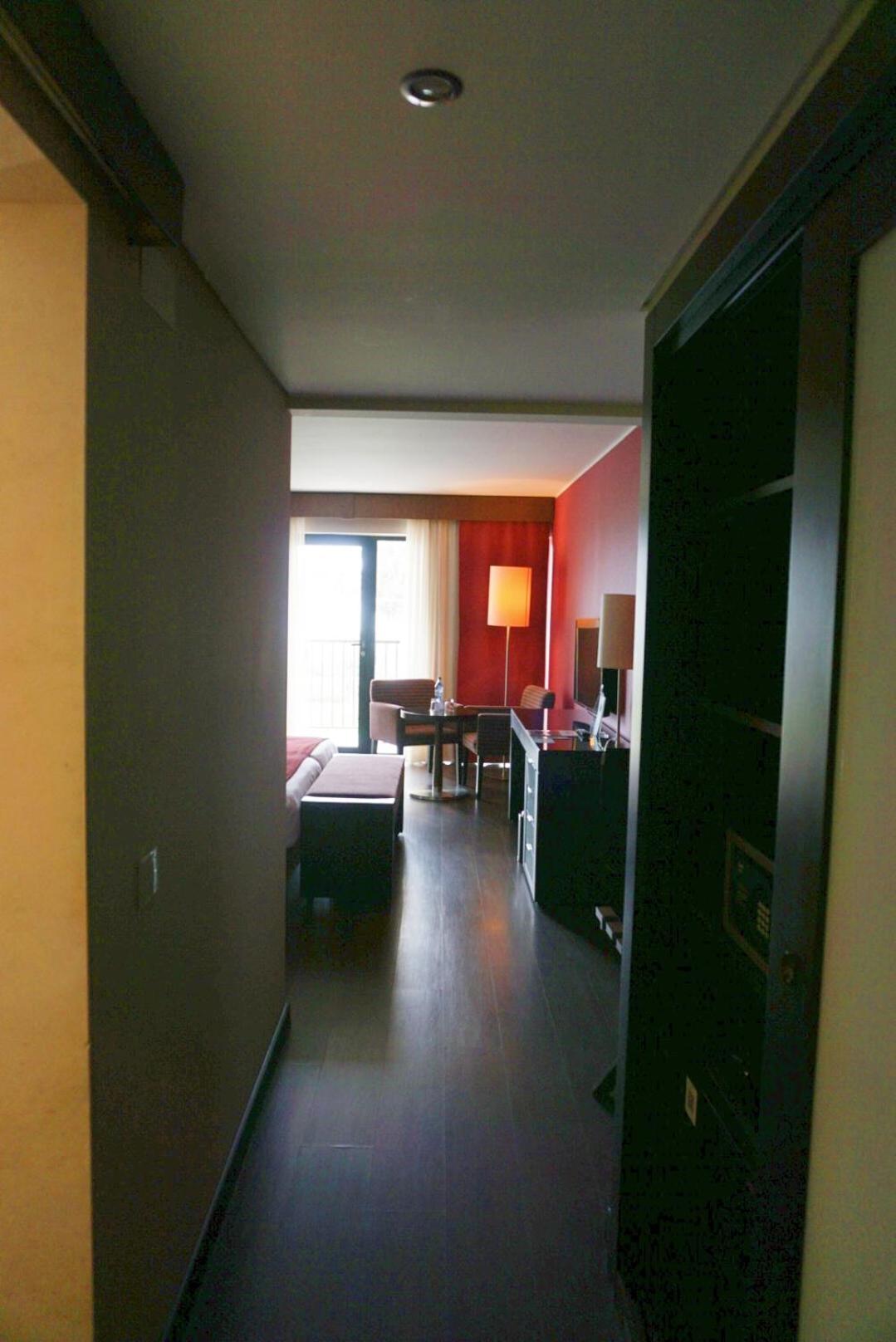 Apartment with Sea View photo 3