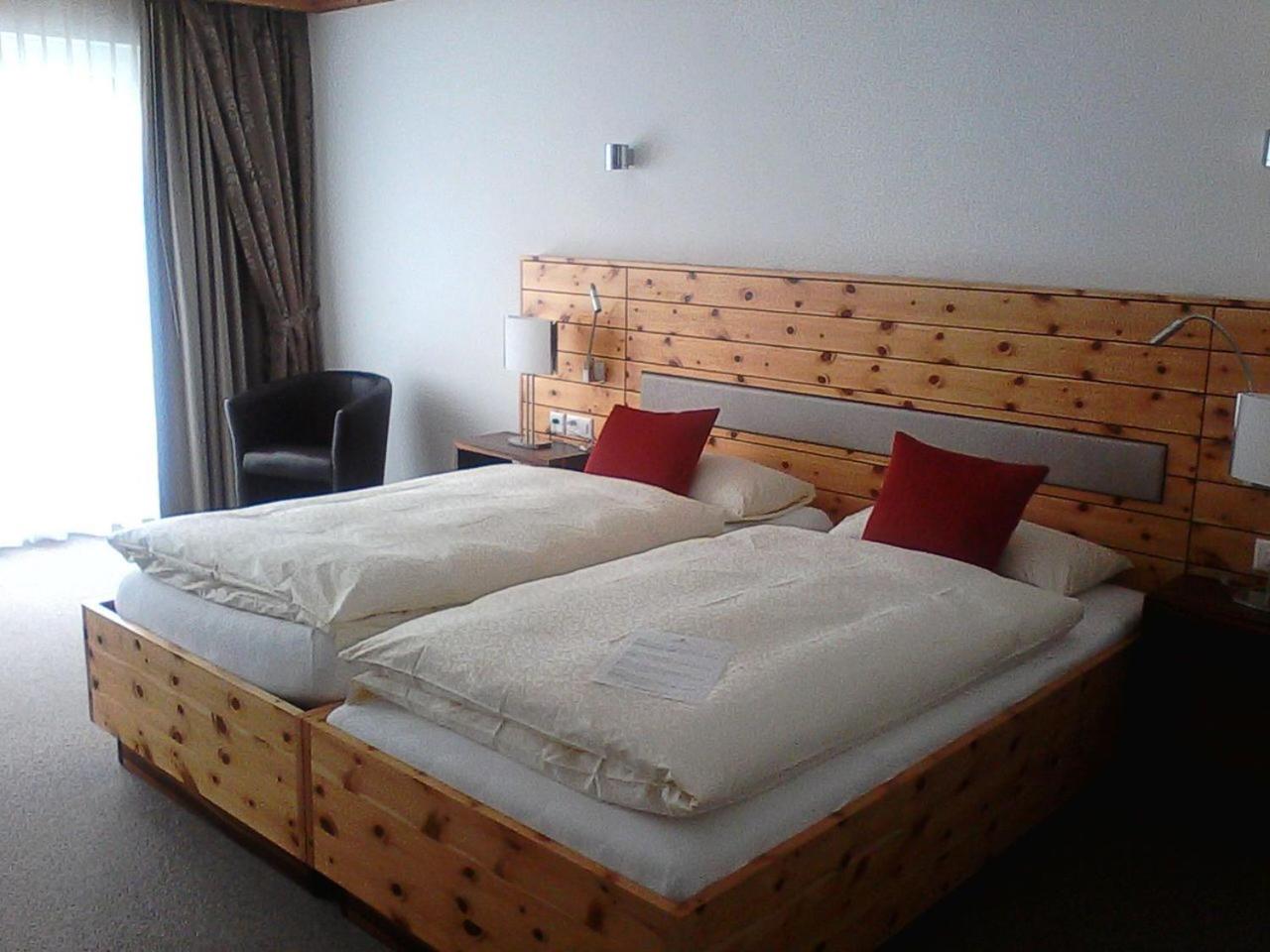 Studio Apartment - Photo 2