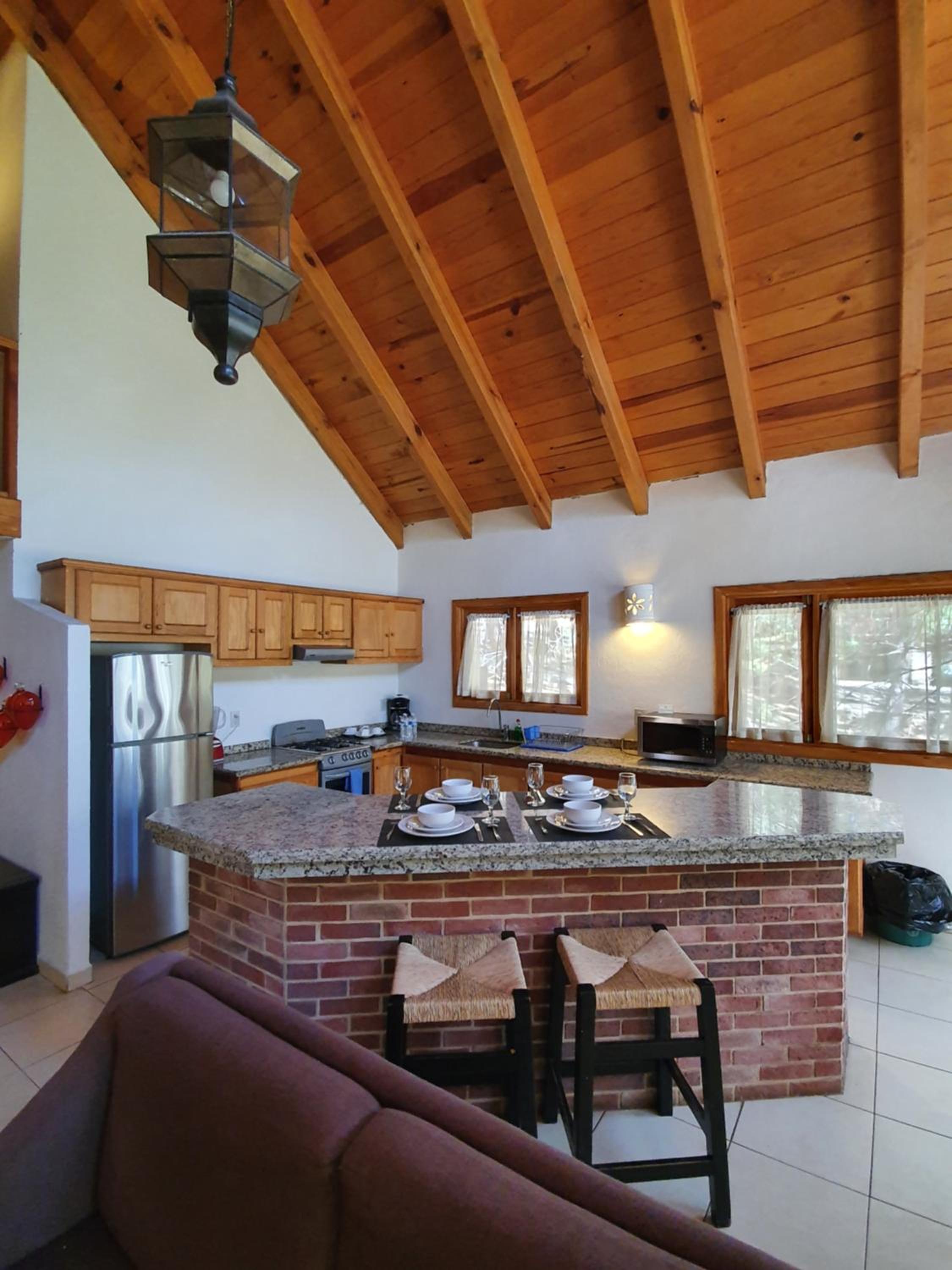 Family Room with Terrace photo 3