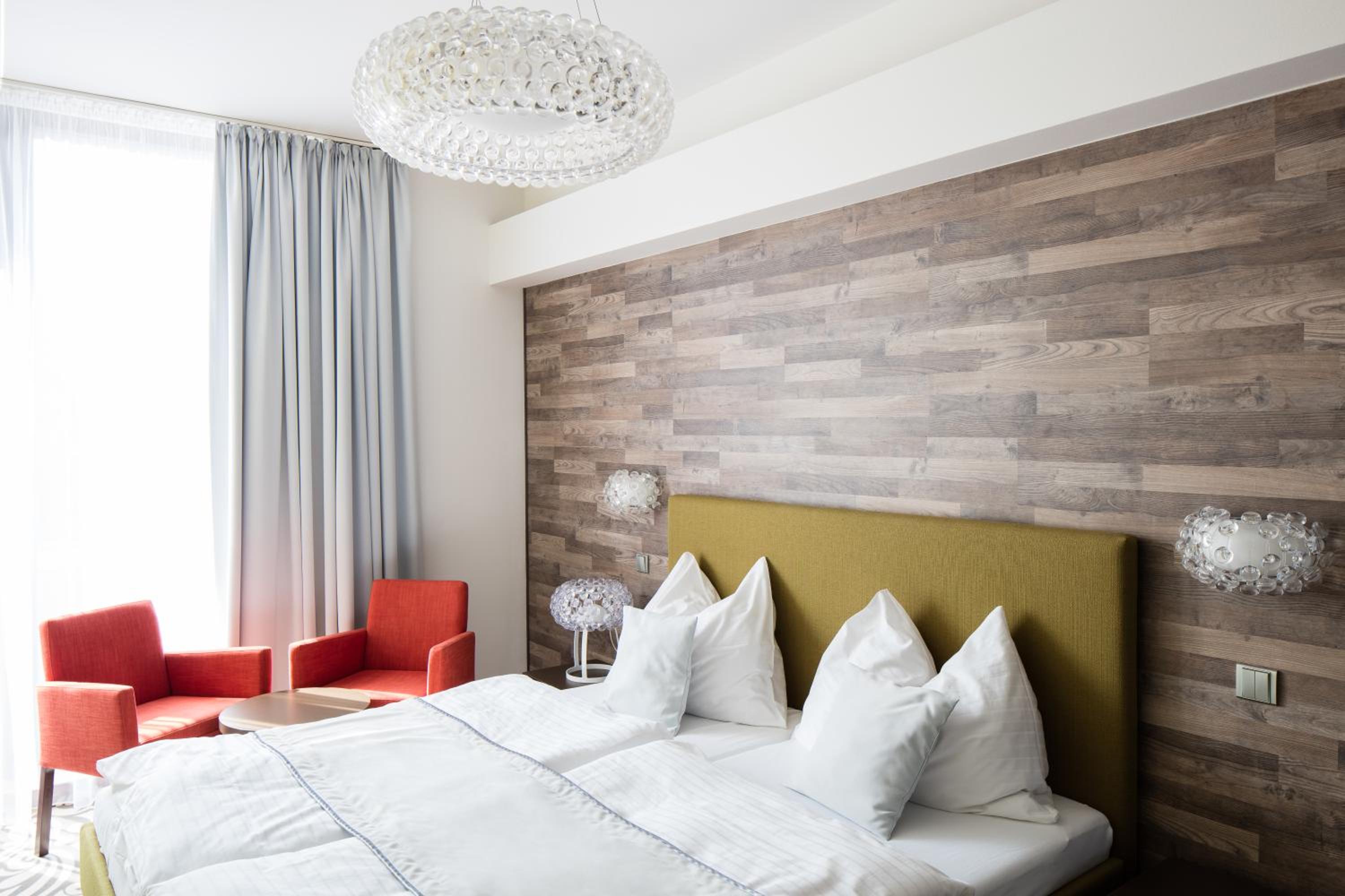 Suite - Photo 1