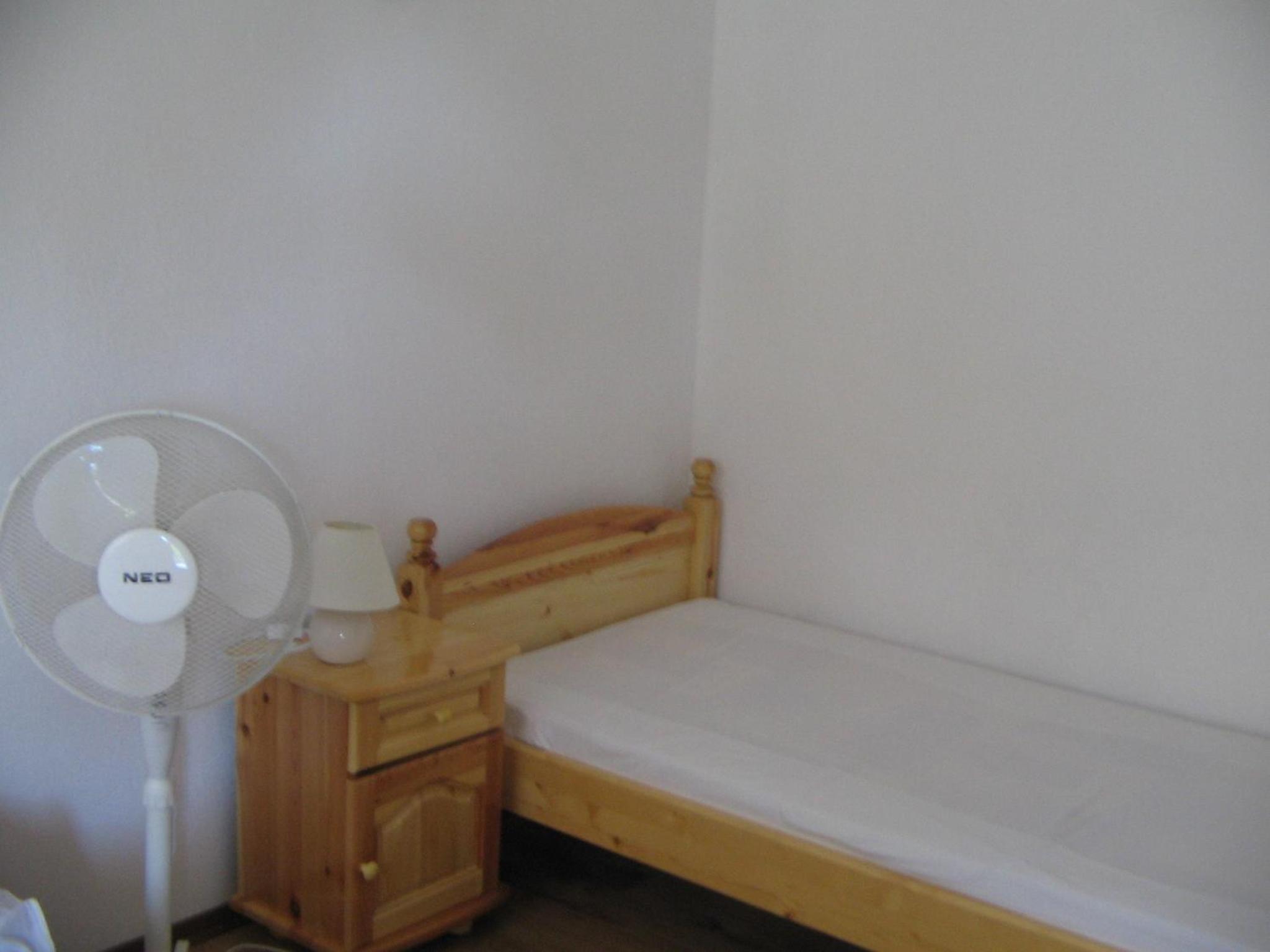 Standard Triple Room photo 1