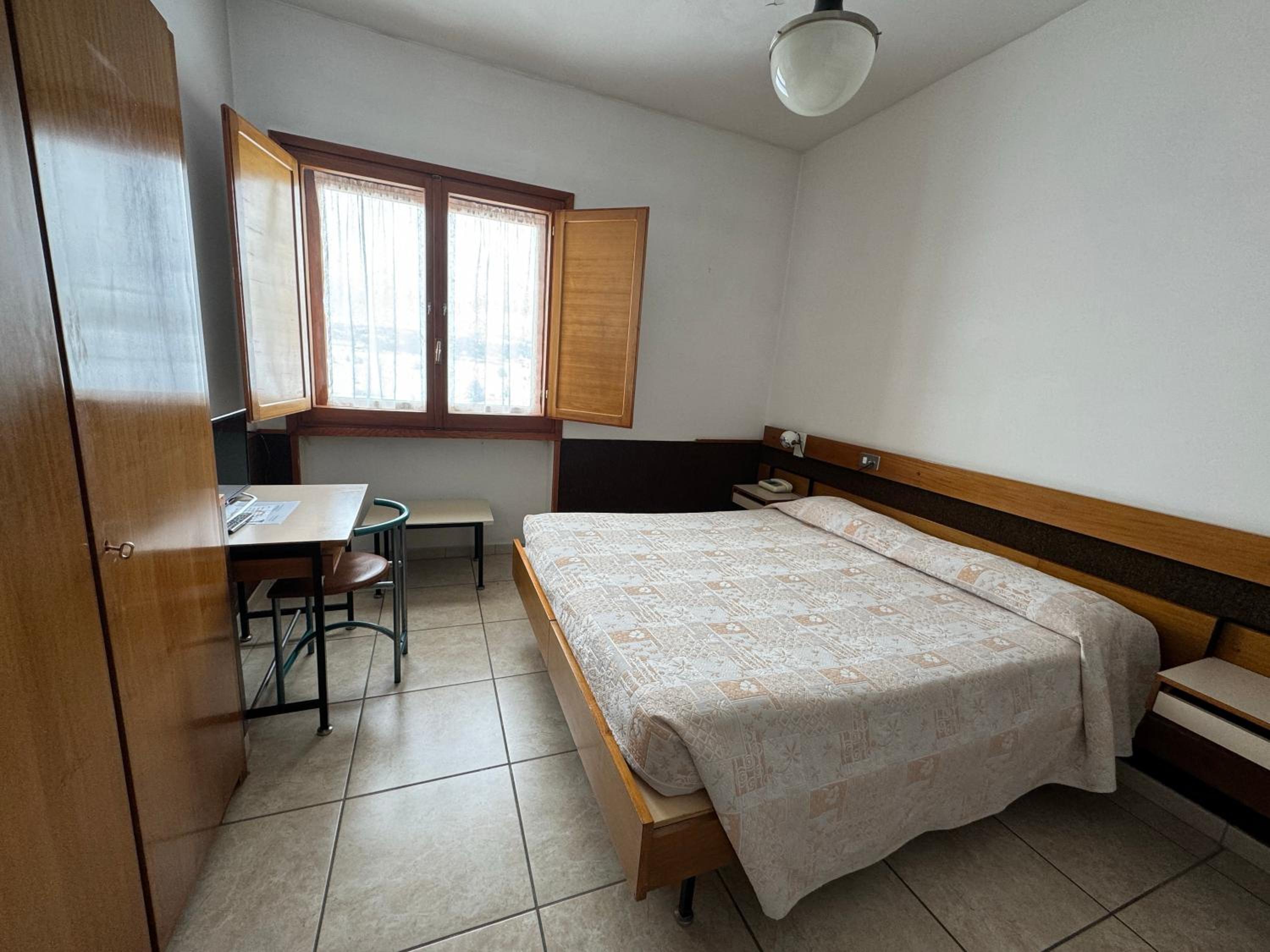 Double or Twin Room - Photo 1