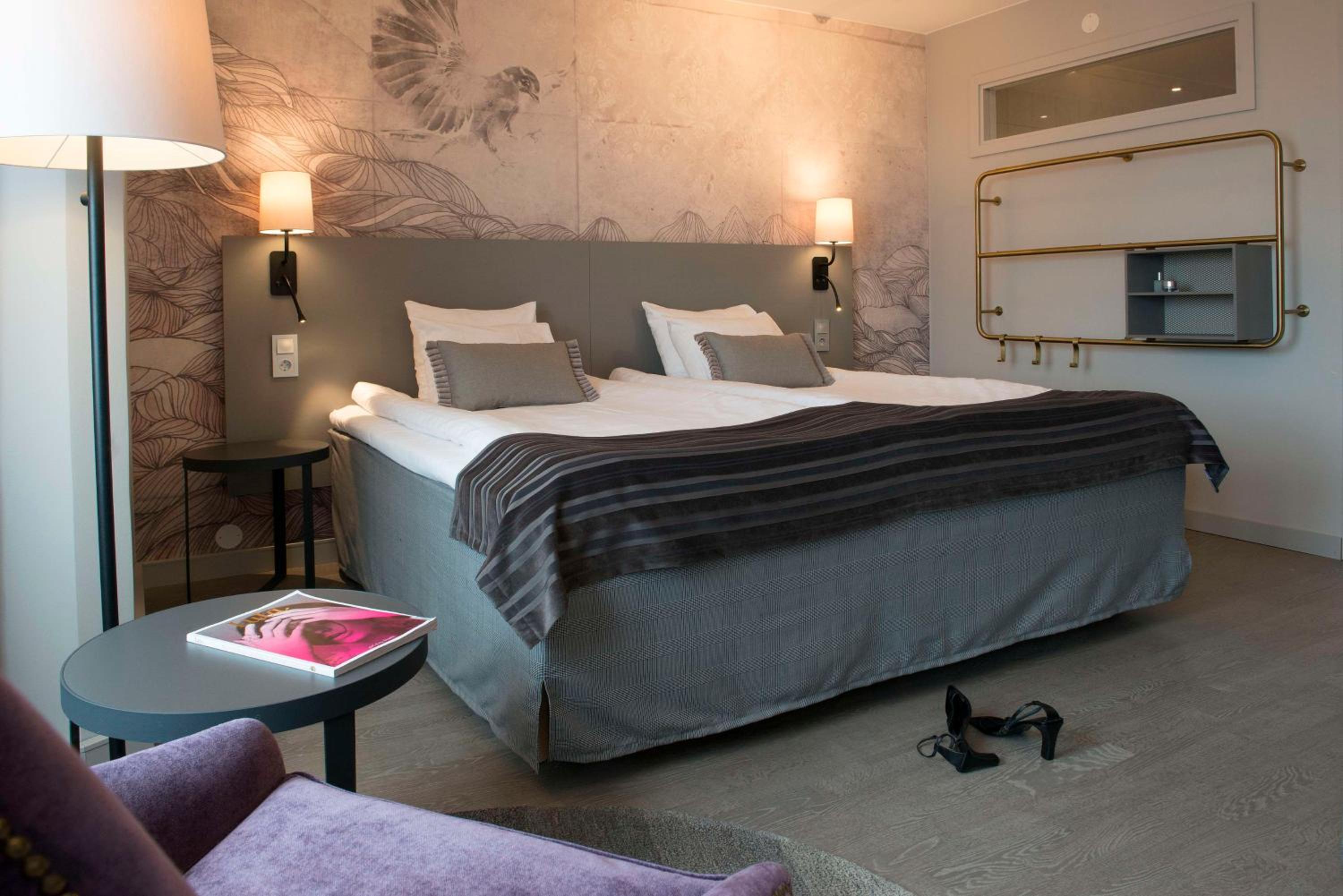 Junior Suite - Photo 4