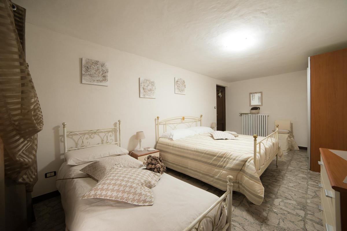 Apartment - Photo 1