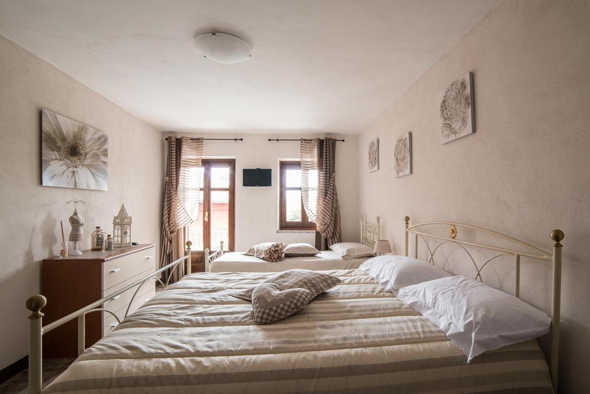 Apartment - Photo 42