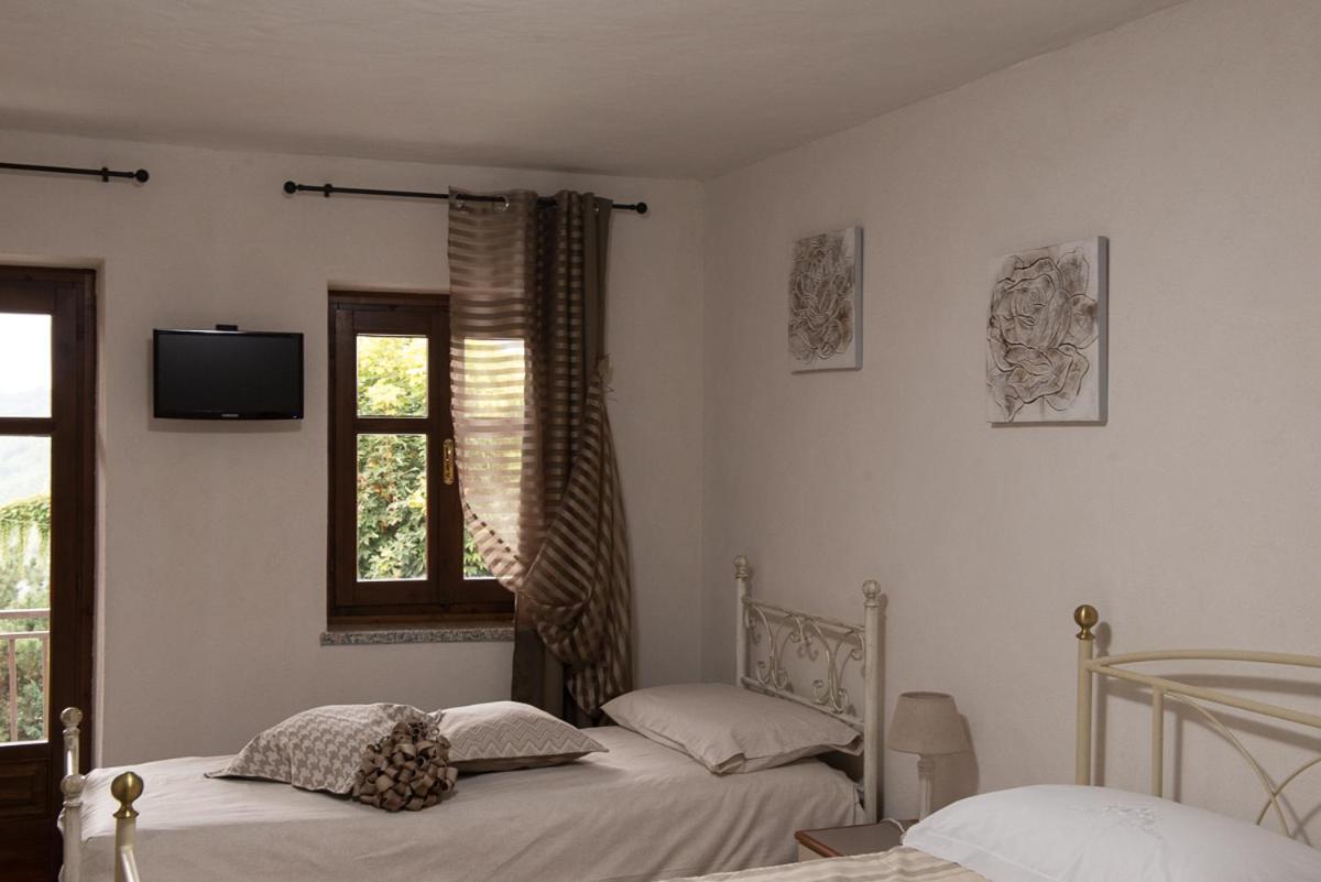 Apartment - Photo 43
