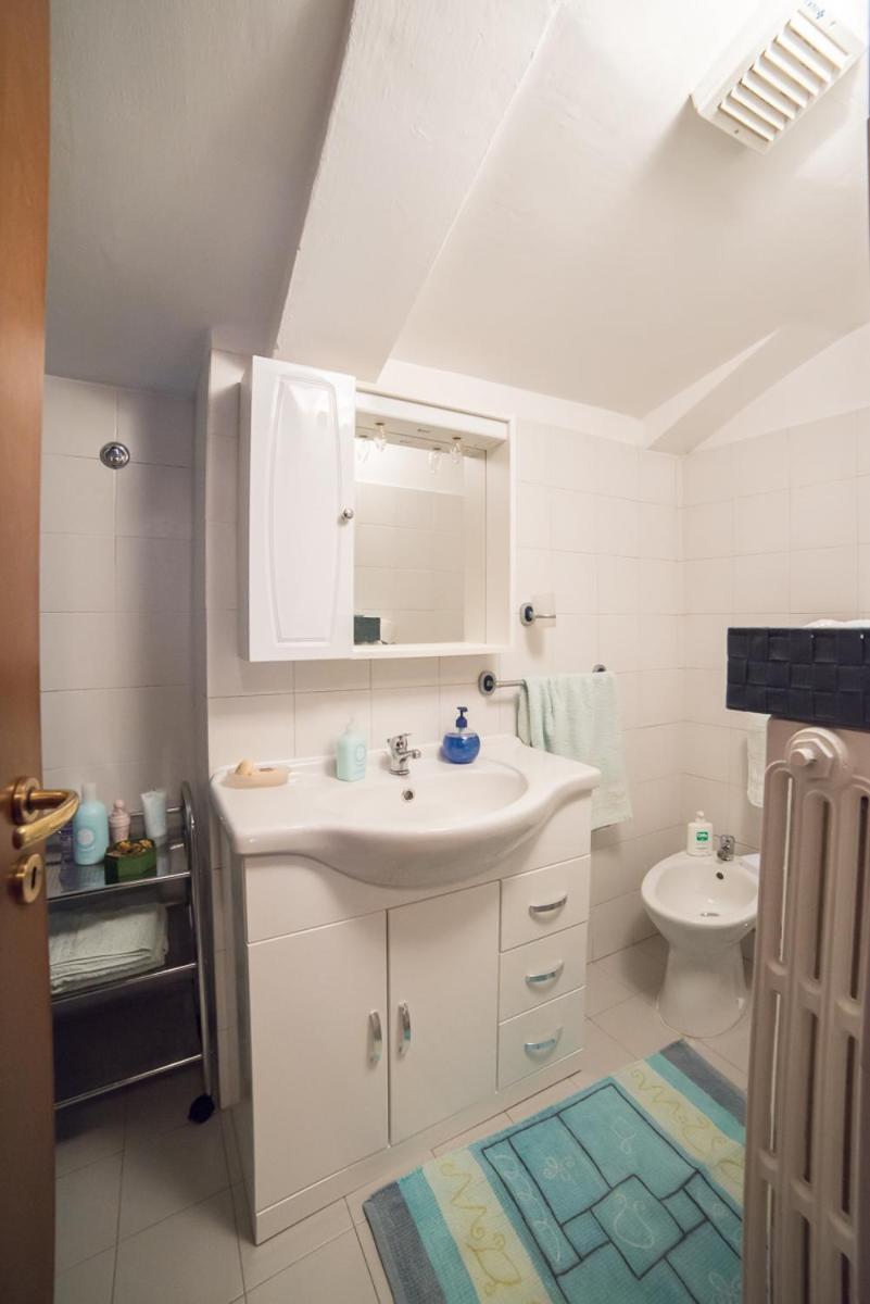 Apartment - Photo 44
