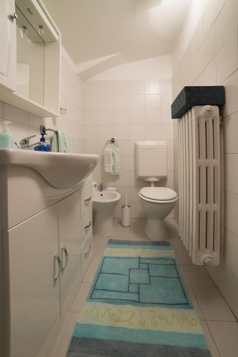 Apartment - Photo 2
