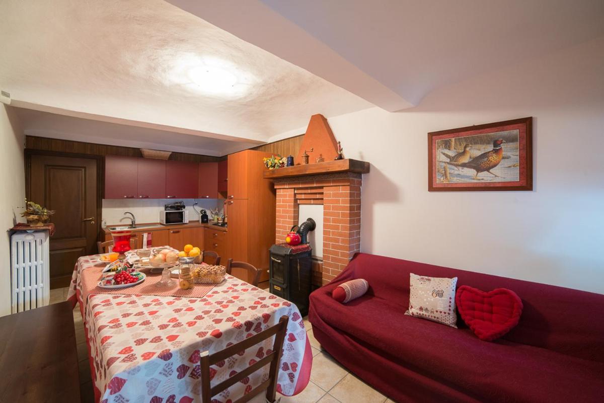 Apartment - Photo 3