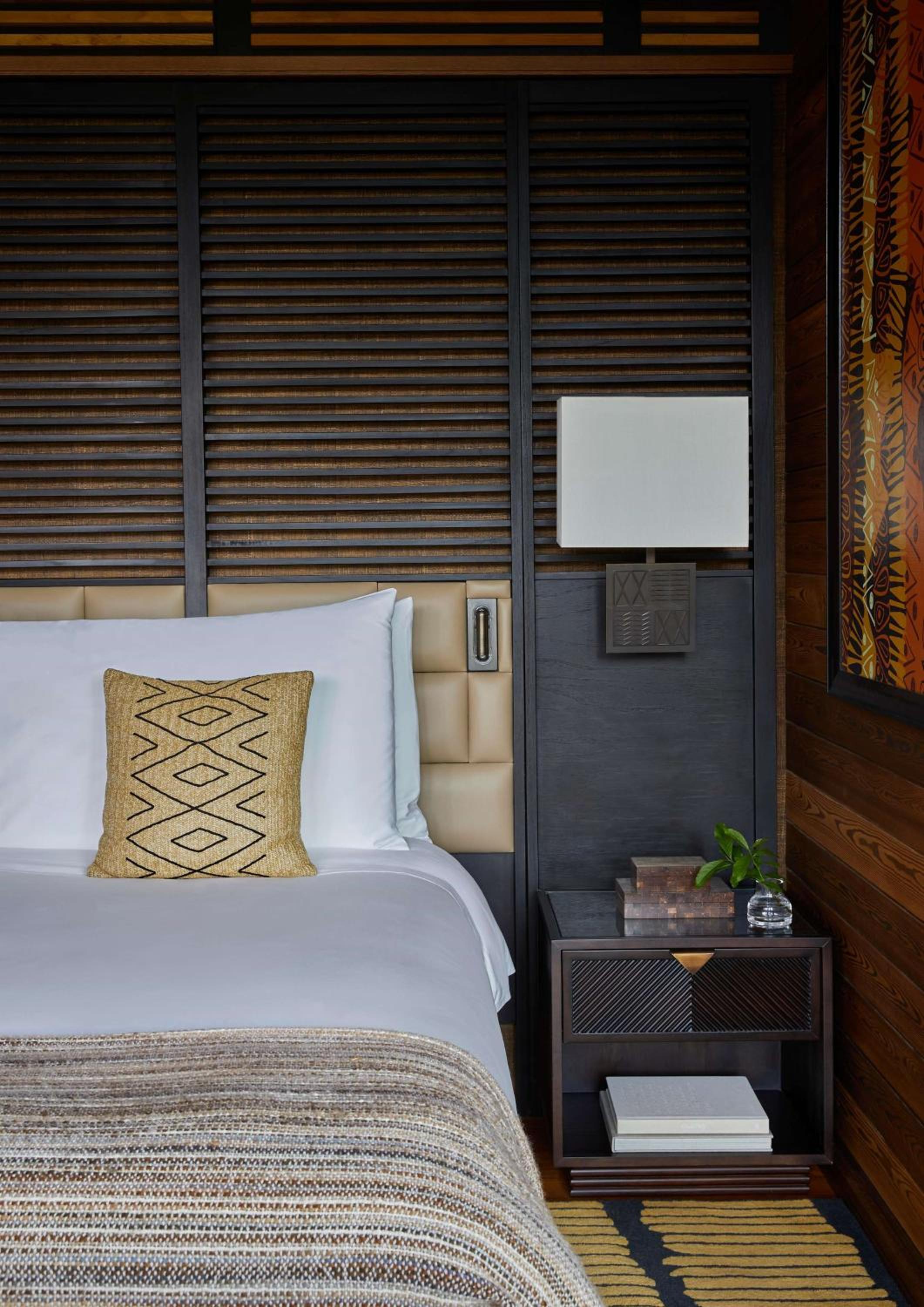 Virunga Lodge - Photo 19