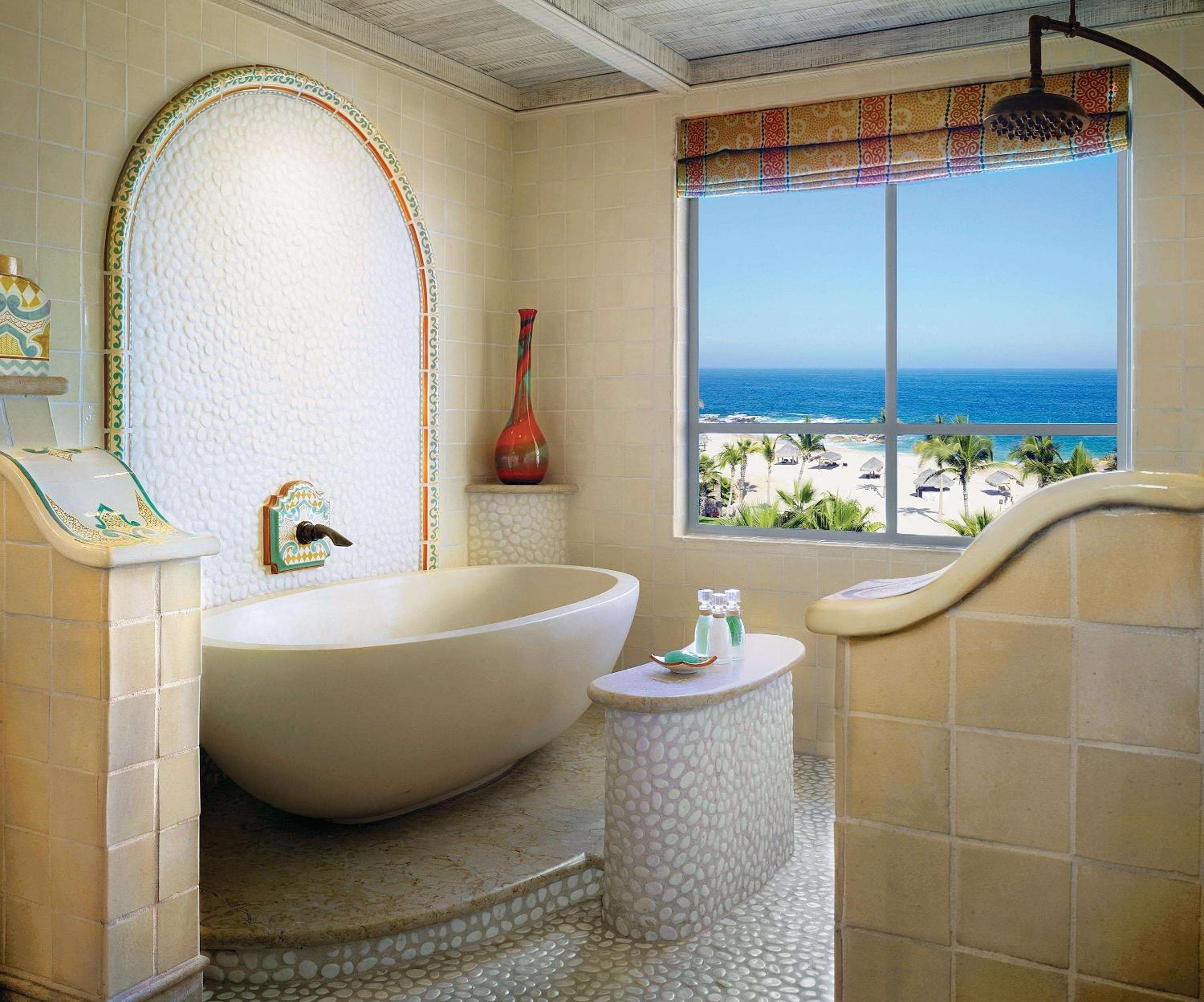 Junior Suite - Ocean Front