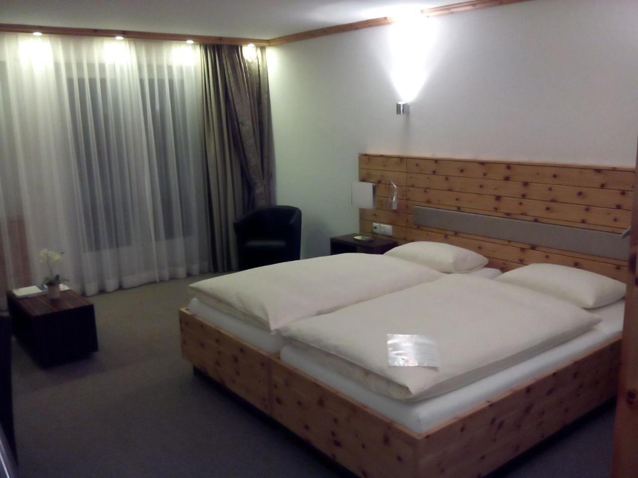 Studio Apartment - Photo 3