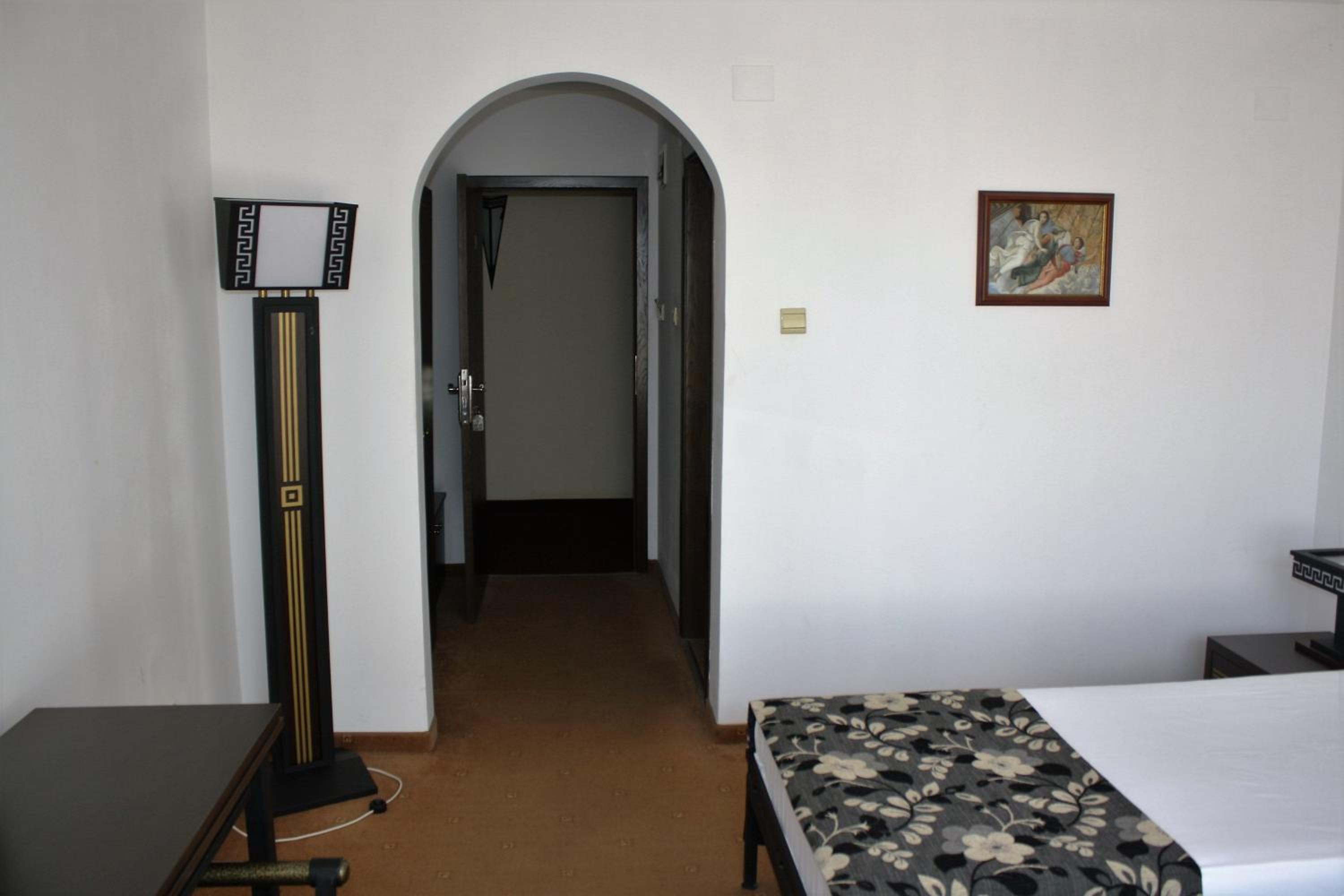 Twin Room photo 3