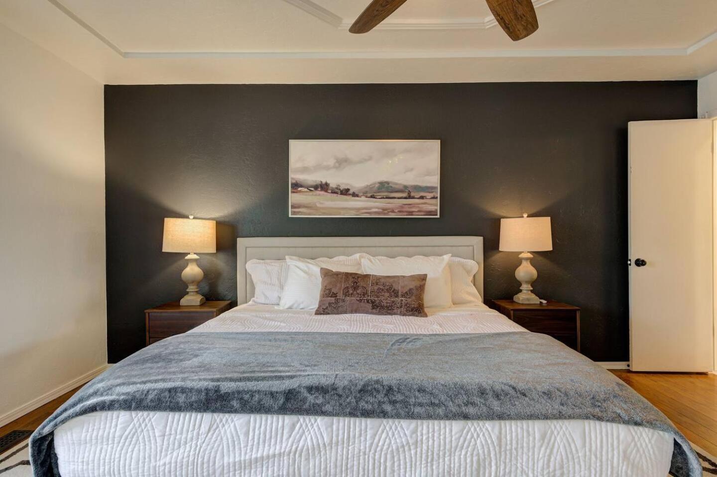Standard Single Room photo 1