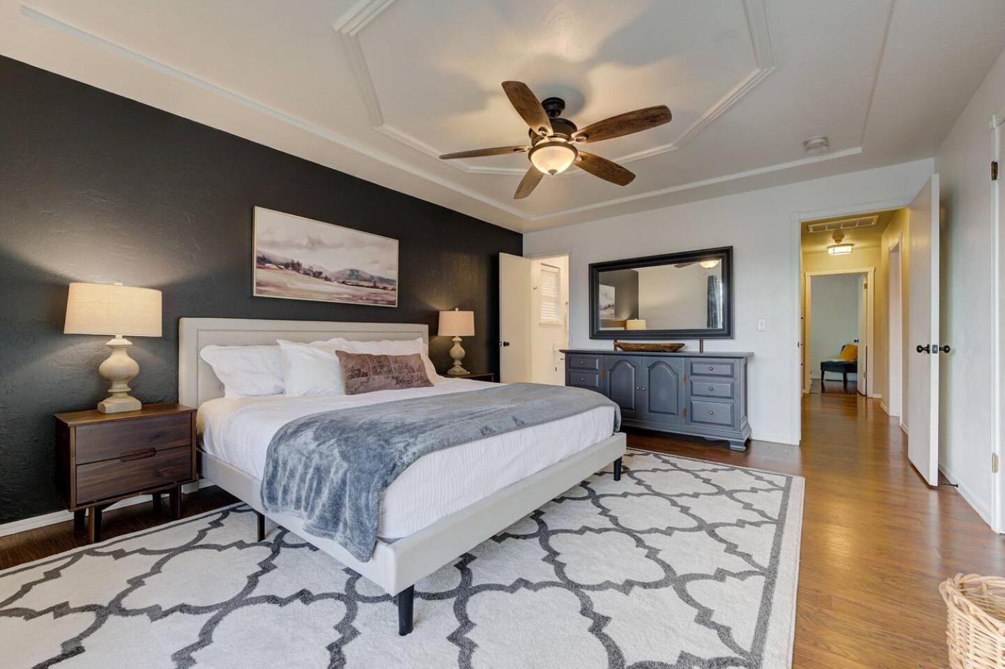 Standard Single Room photo 3