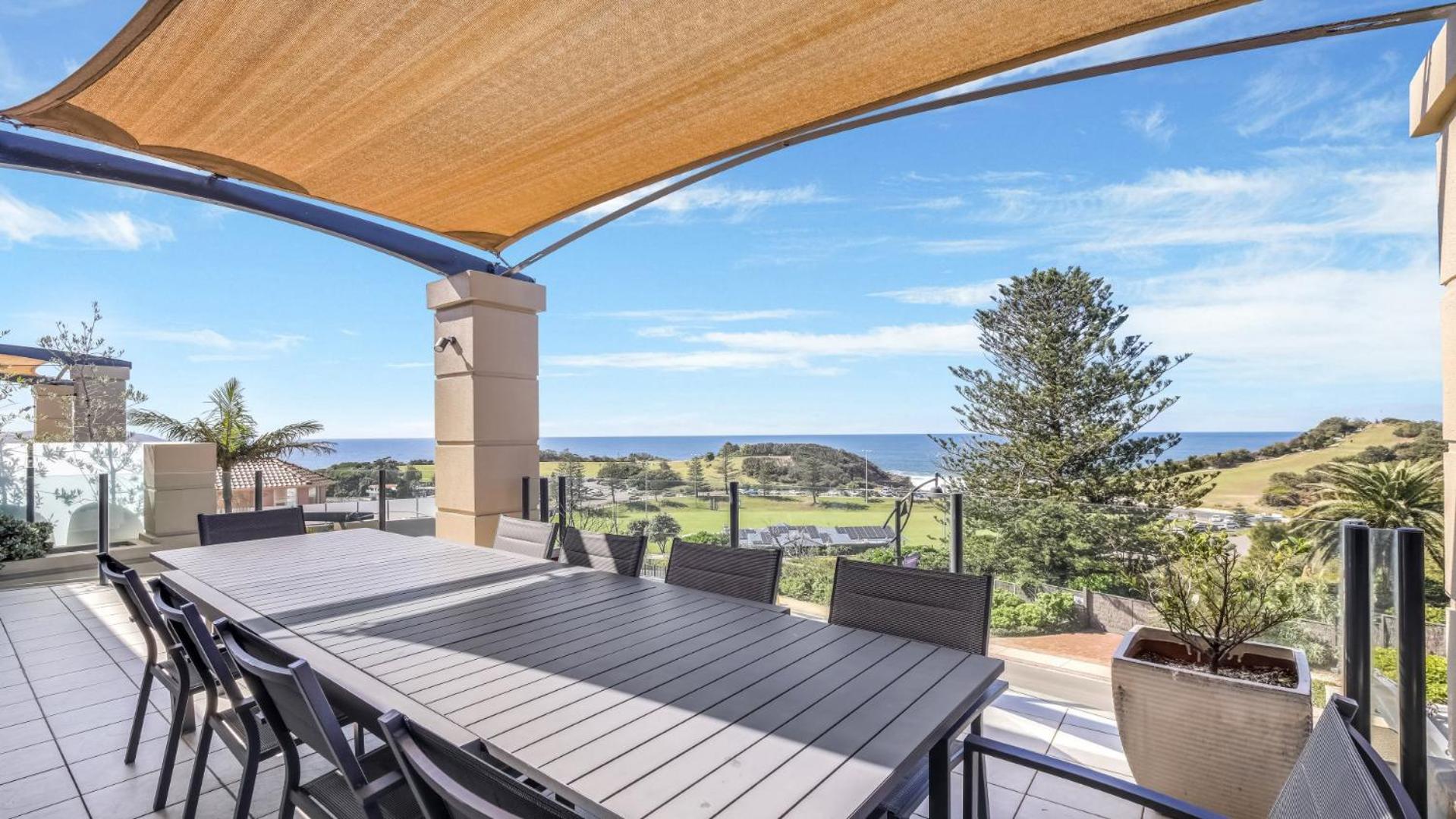 Vacation Home photo 3