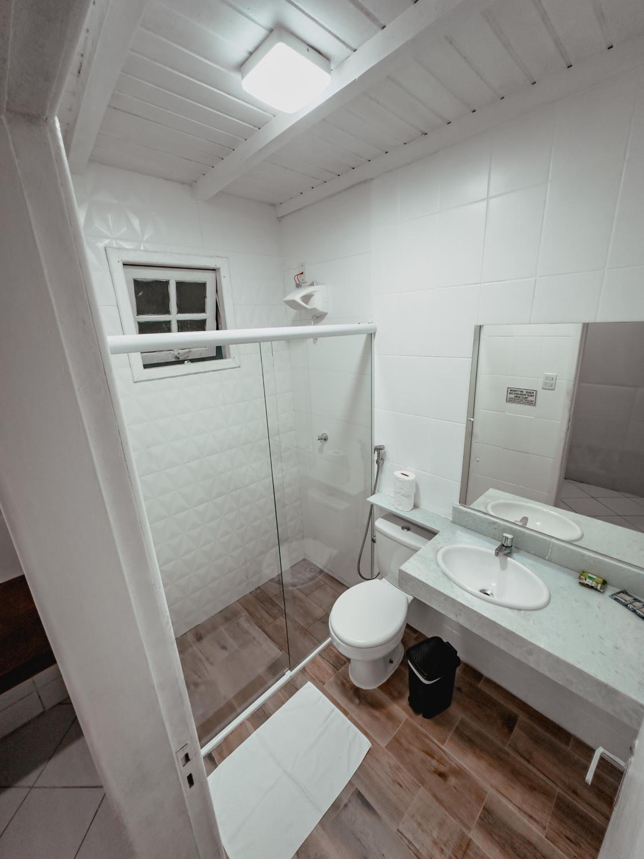Suite with Garden View photo 3