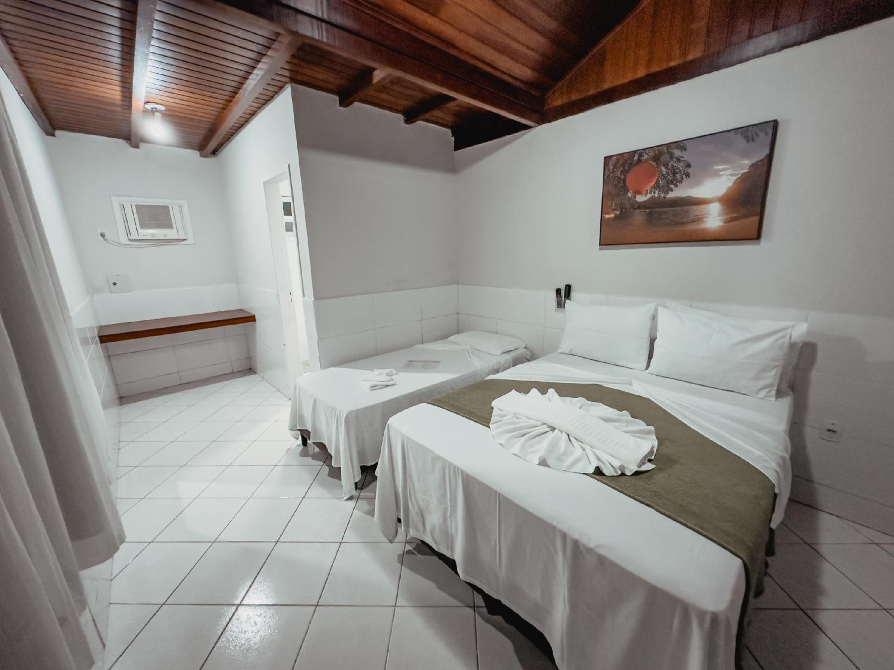 Suite with Garden View photo 1