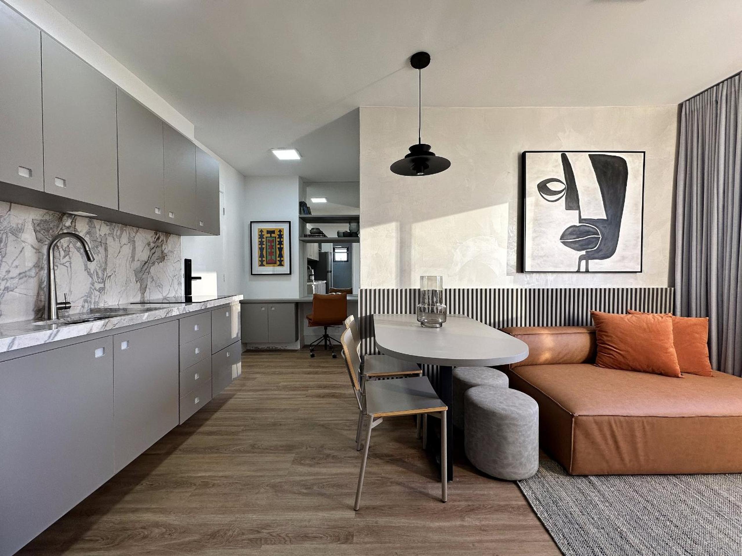 Apartment - Photo 74