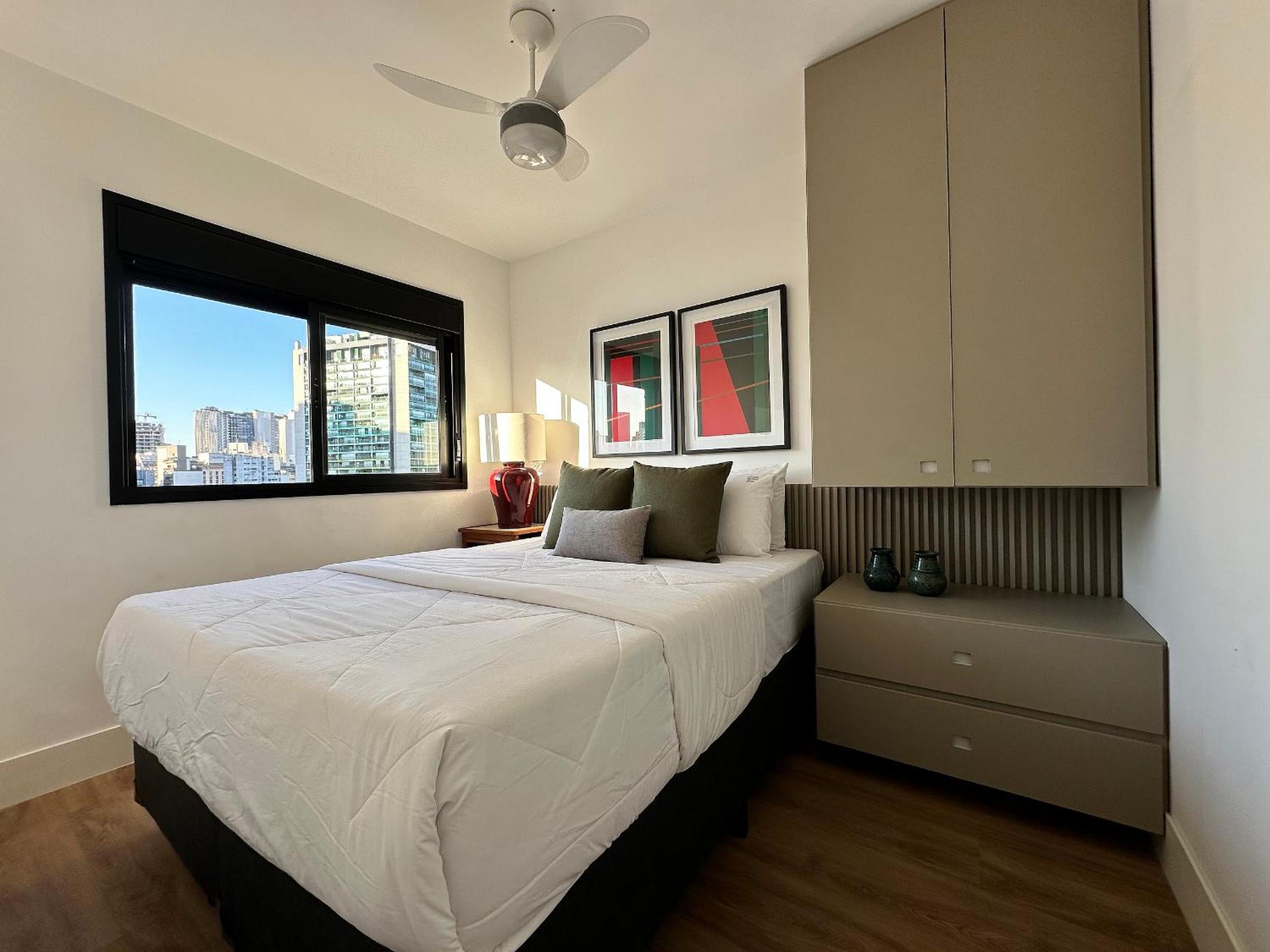 Apartment - Photo 48