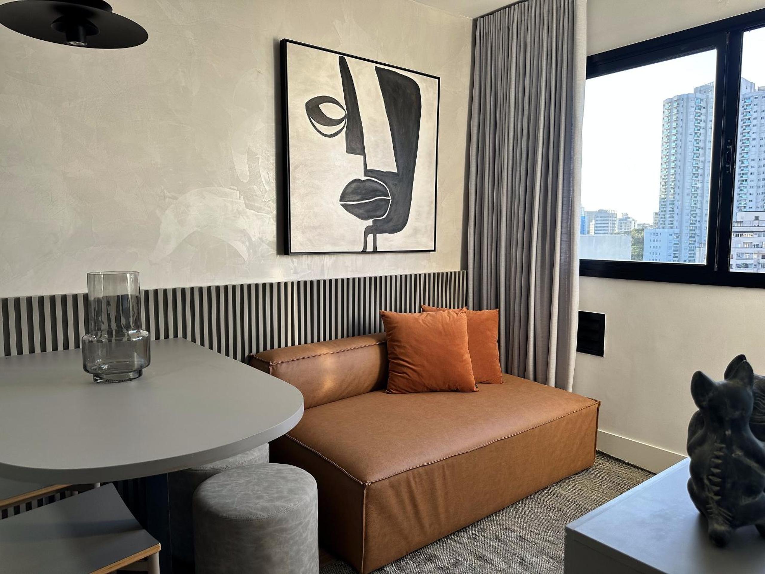 Apartment - Photo 54
