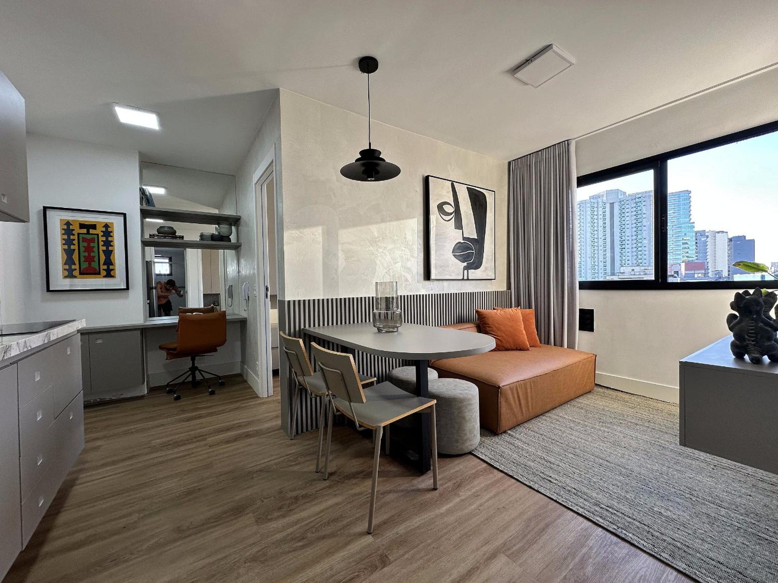 Apartment - Photo 62