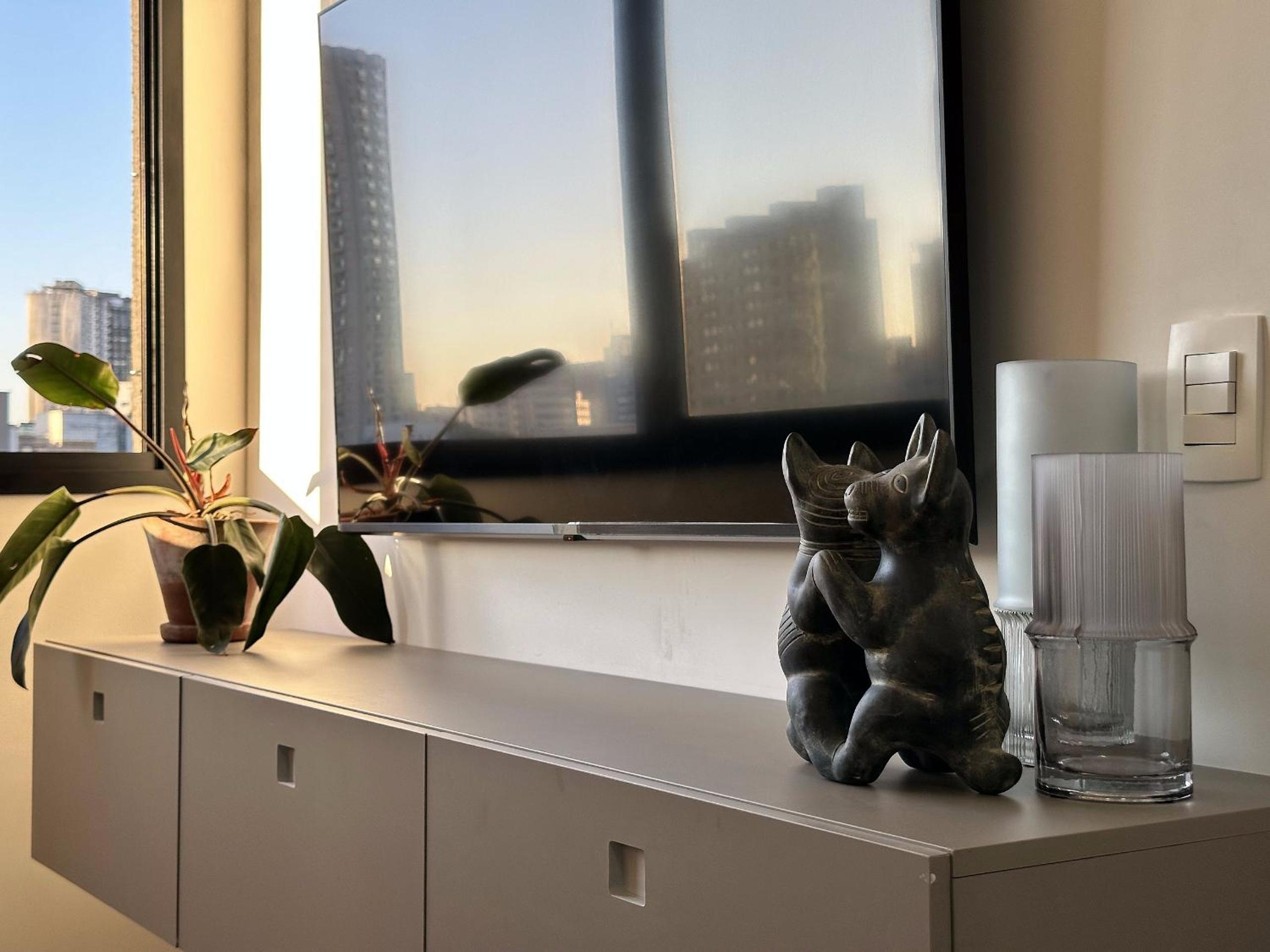 Apartment - Photo 64