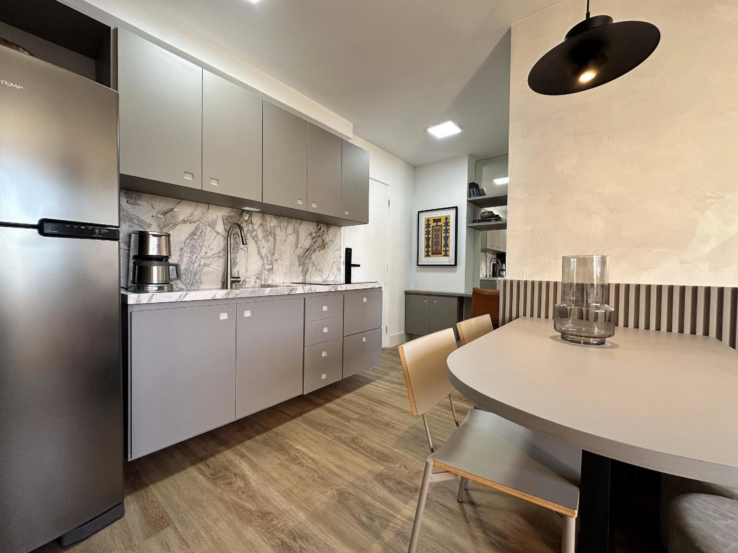 Apartment - Photo 30