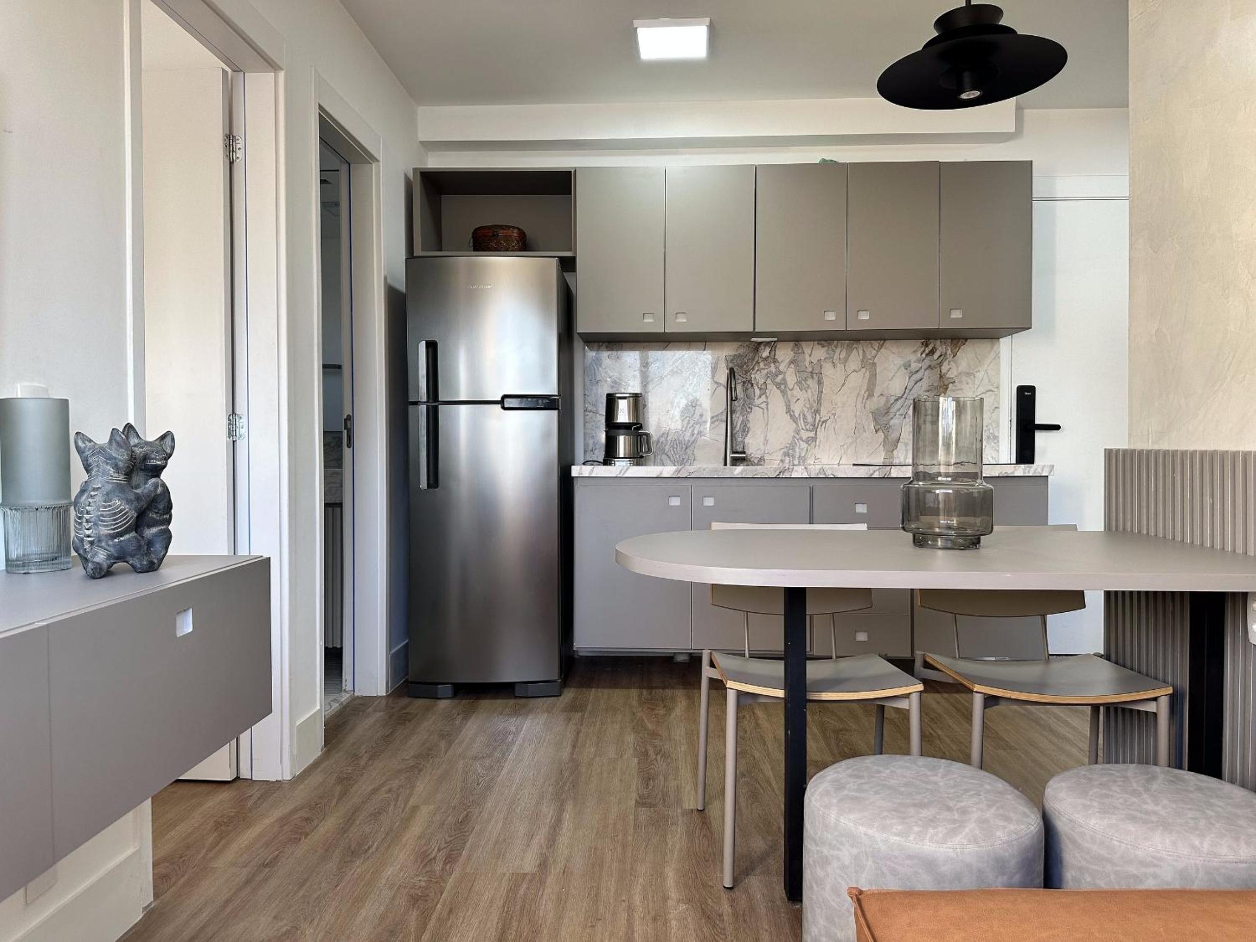 Apartment - Photo 33